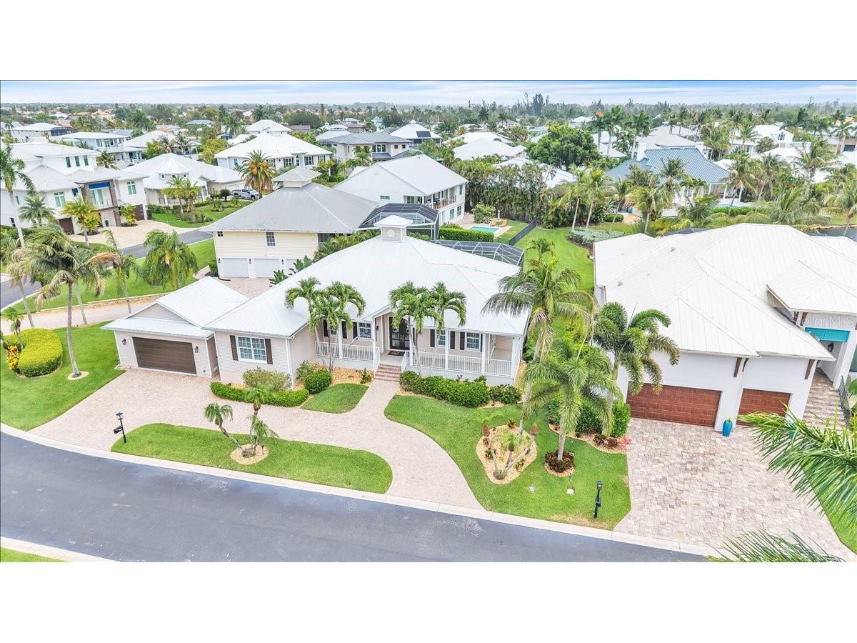 6050 Tidewater Island Circle Fort Myers FL 33908 C7526398 image54