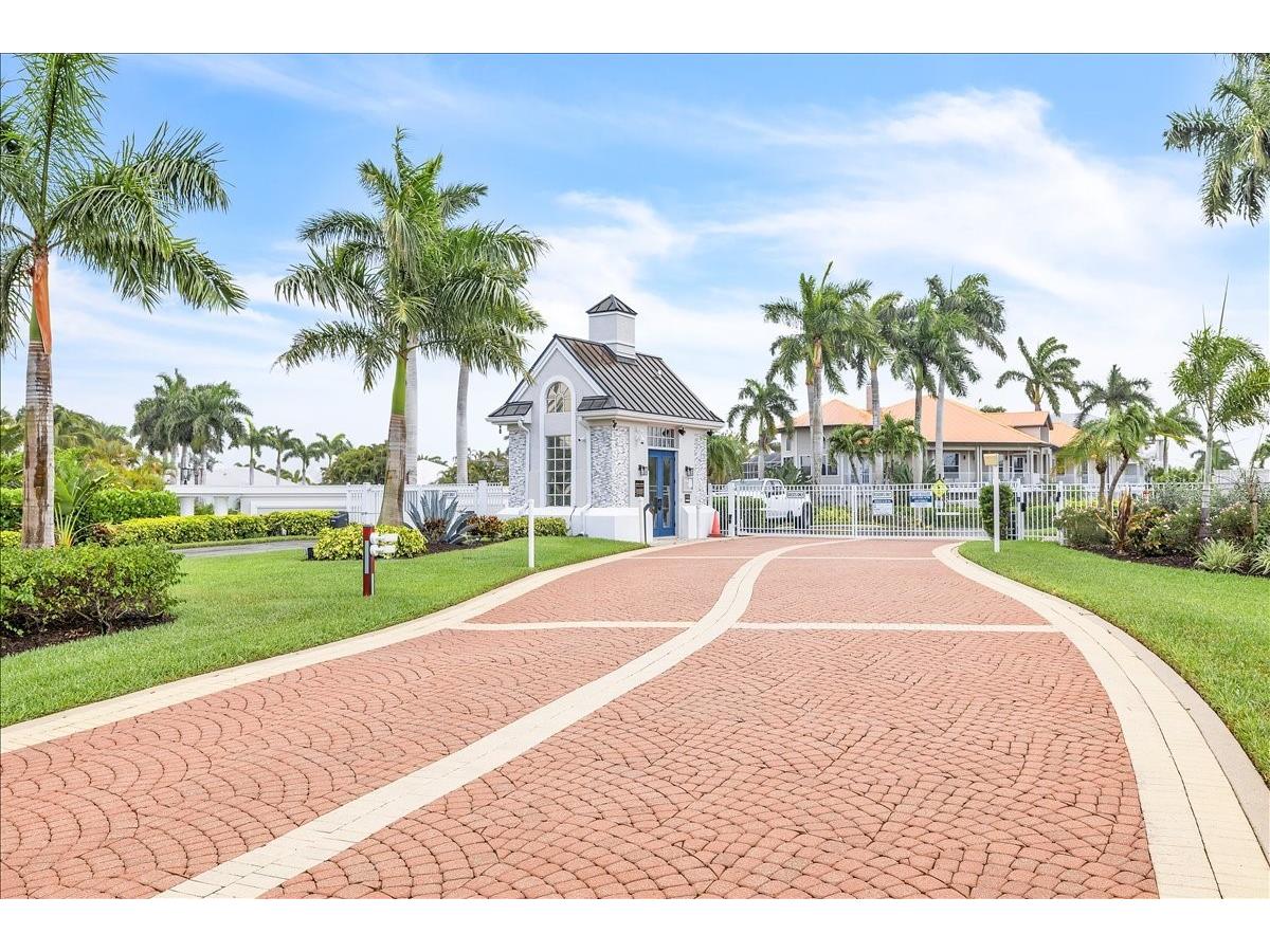 6050 Tidewater Island Circle Fort Myers FL 33908 C7526398 image56