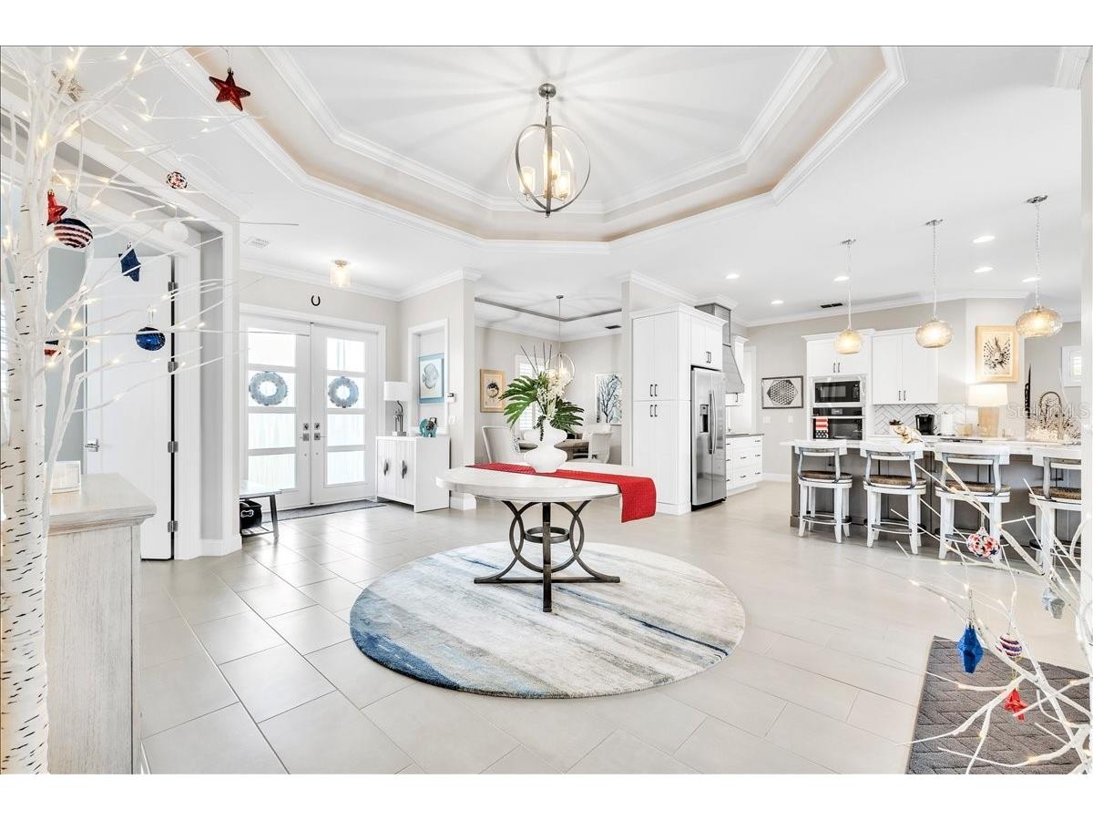 6050 Tidewater Island Circle Fort Myers FL 33908 C7526398 image6