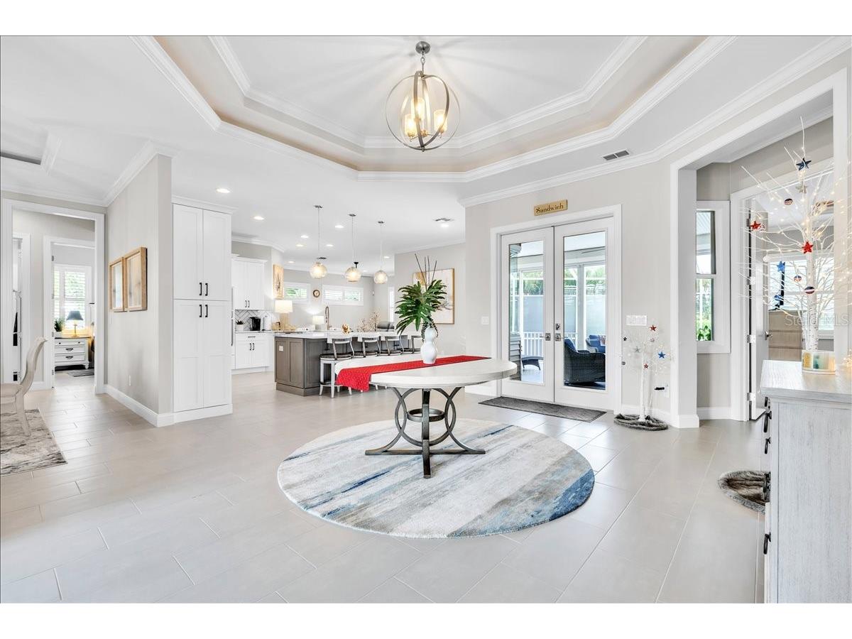 6050 Tidewater Island Circle Fort Myers FL 33908 C7526398 image7