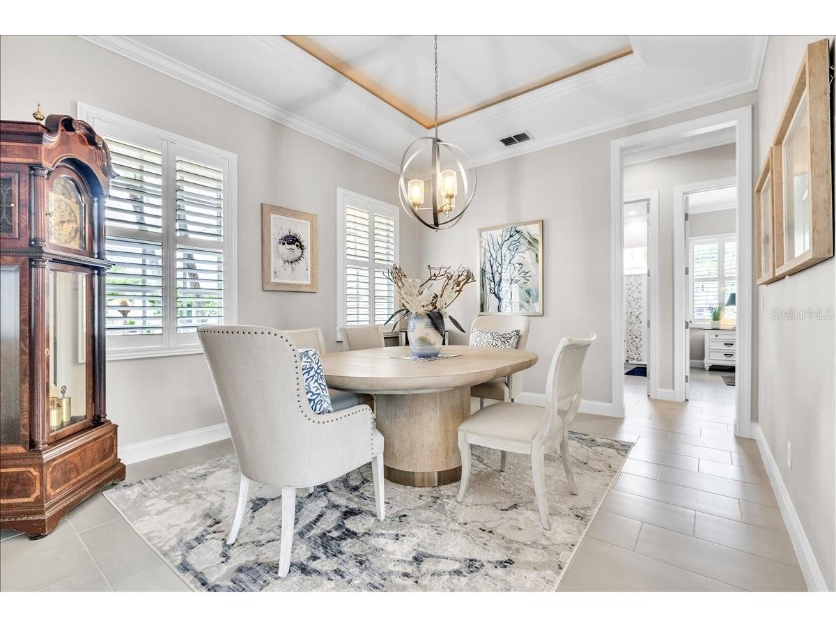 6050 Tidewater Island Circle Fort Myers FL 33908 C7526398 image9