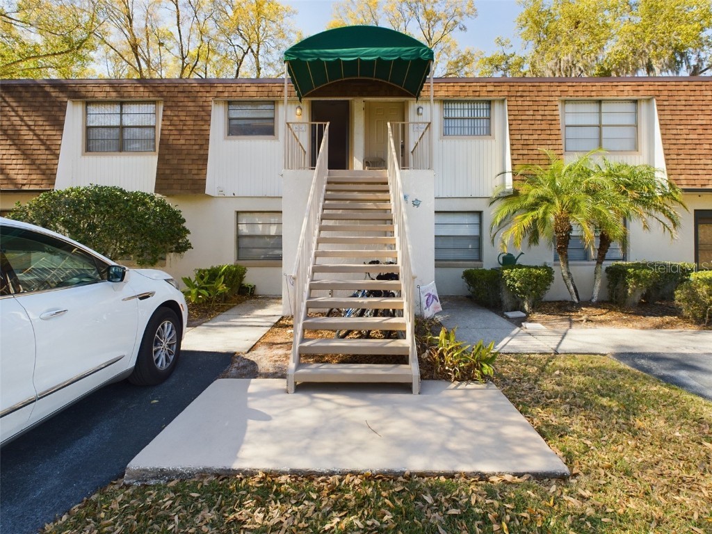 6050 Topher Trail #6050 Mulberry FL 33860 P4929383 image1