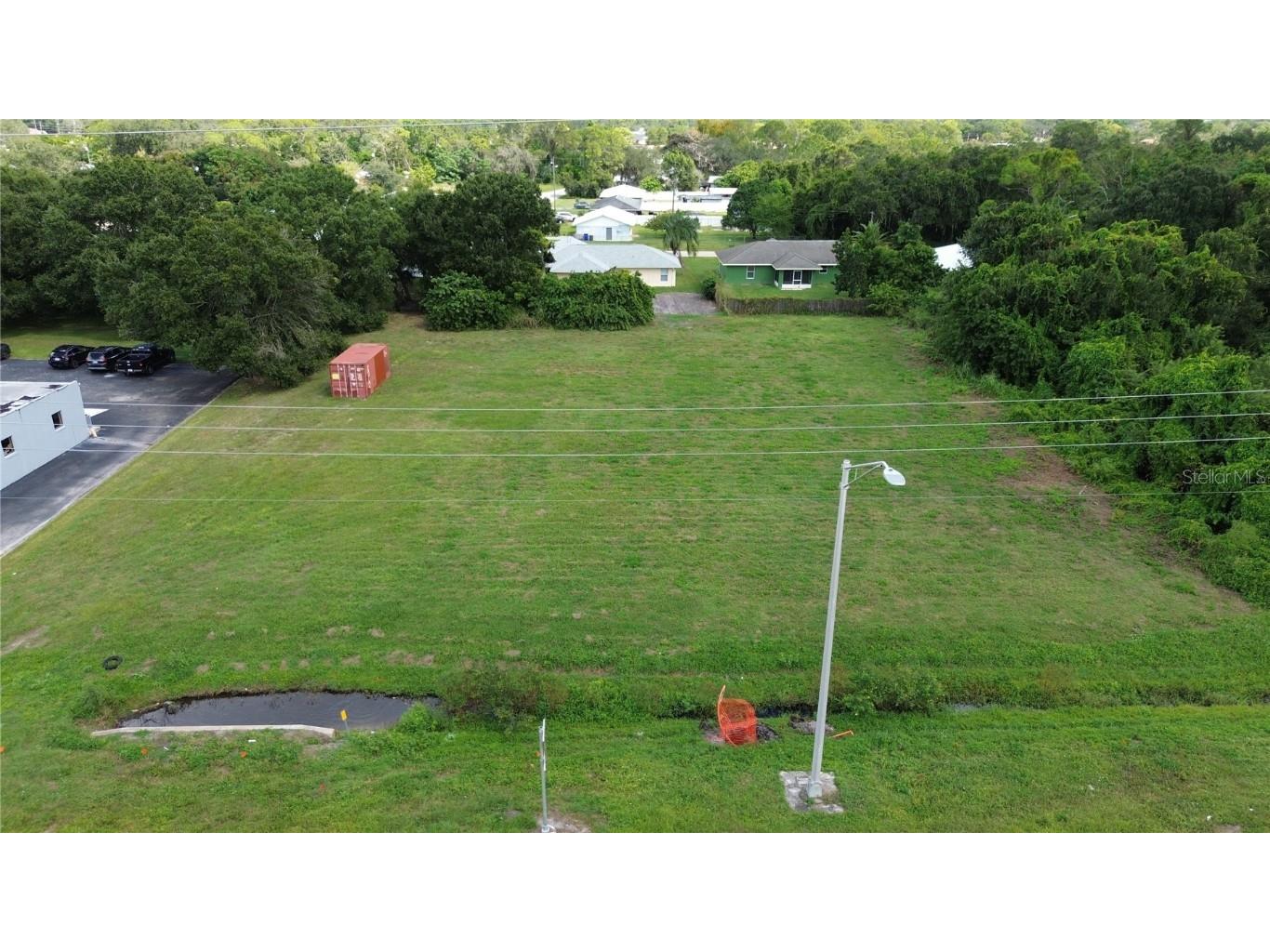 6050 Us Highway 27 N Sebring FL 33870 L4956353 image1