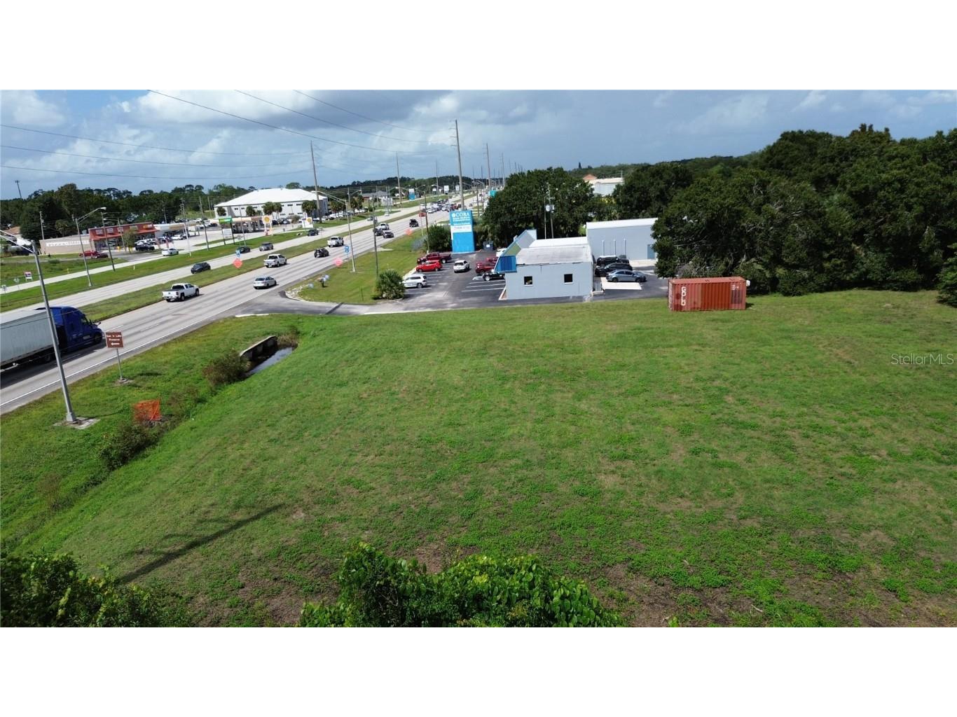 6050 Us Highway 27 N Sebring FL 33870 L4956353 image3