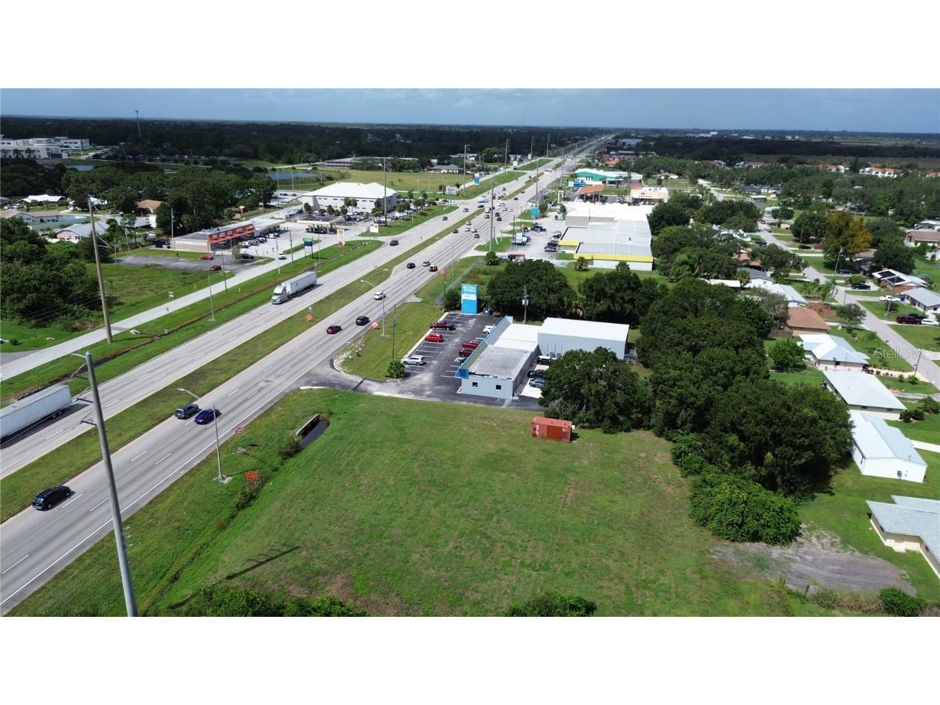 6050 Us Highway 27 N Sebring FL 33870 L4956353 image4