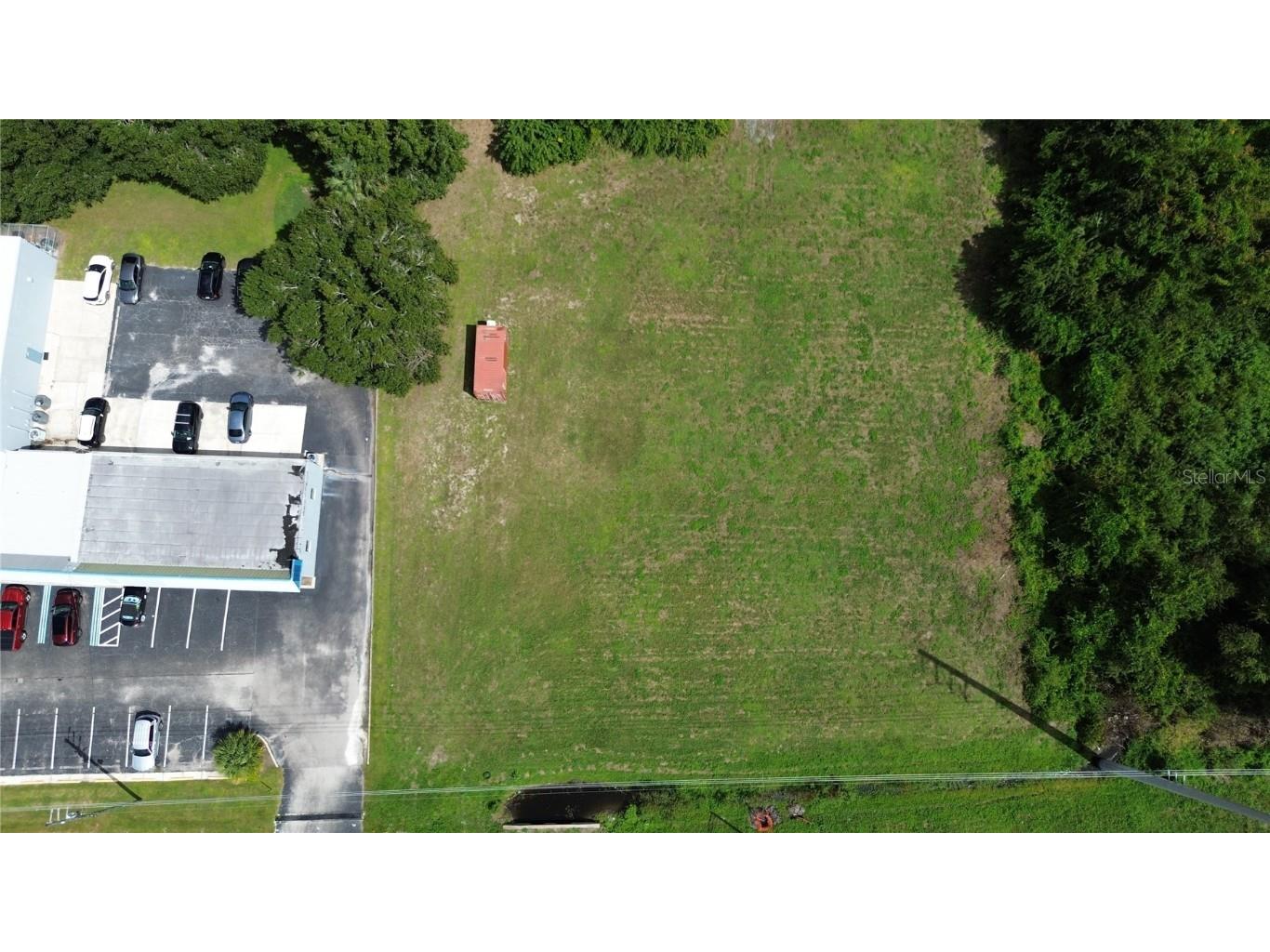 6050 Us Highway 27 N Sebring FL 33870 L4956353 image5