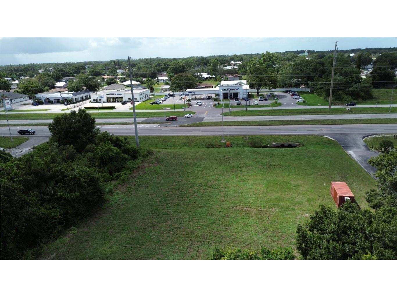 6050 Us Highway 27 N Sebring FL 33870 L4956353 image6