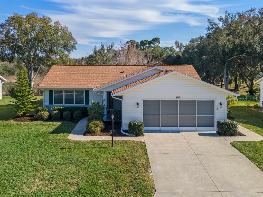 6050 Wade Street Leesburg FL 34748 O6173142 image1