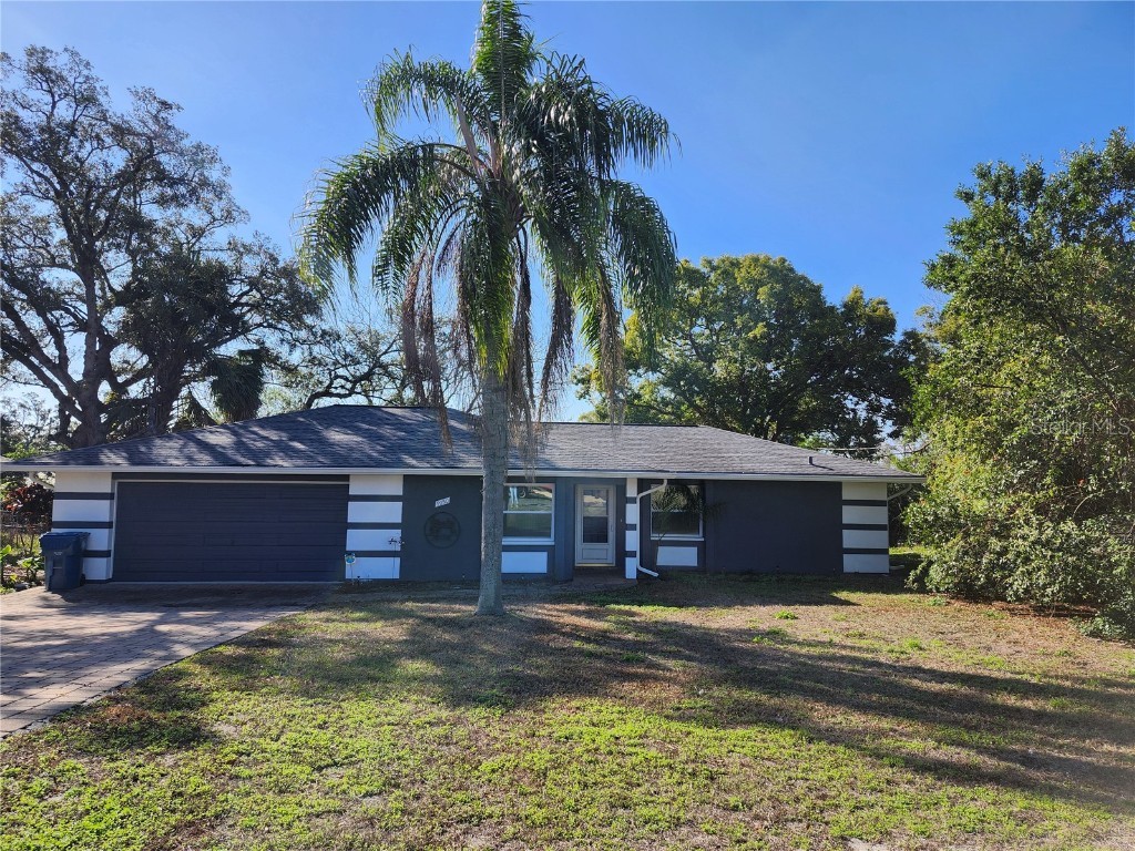 6050 Waycross Drive Spring Hill FL 34606 W7872350 image1