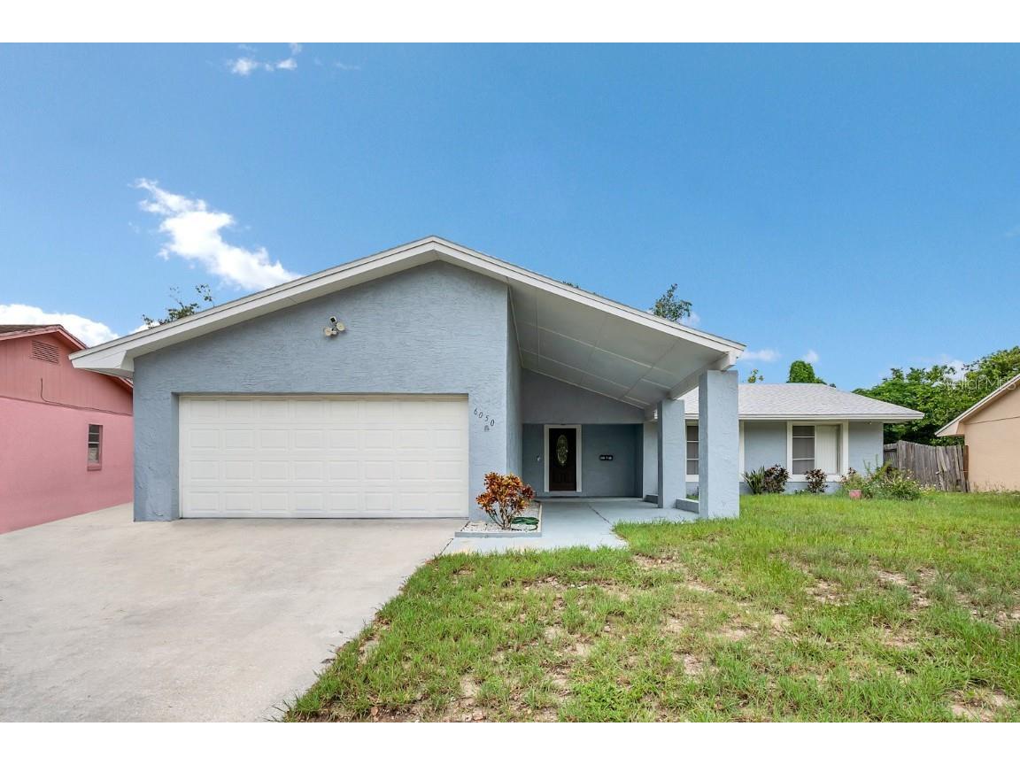 6050 Wedgewood Cir Orlando FL 32808 O6227651 image1