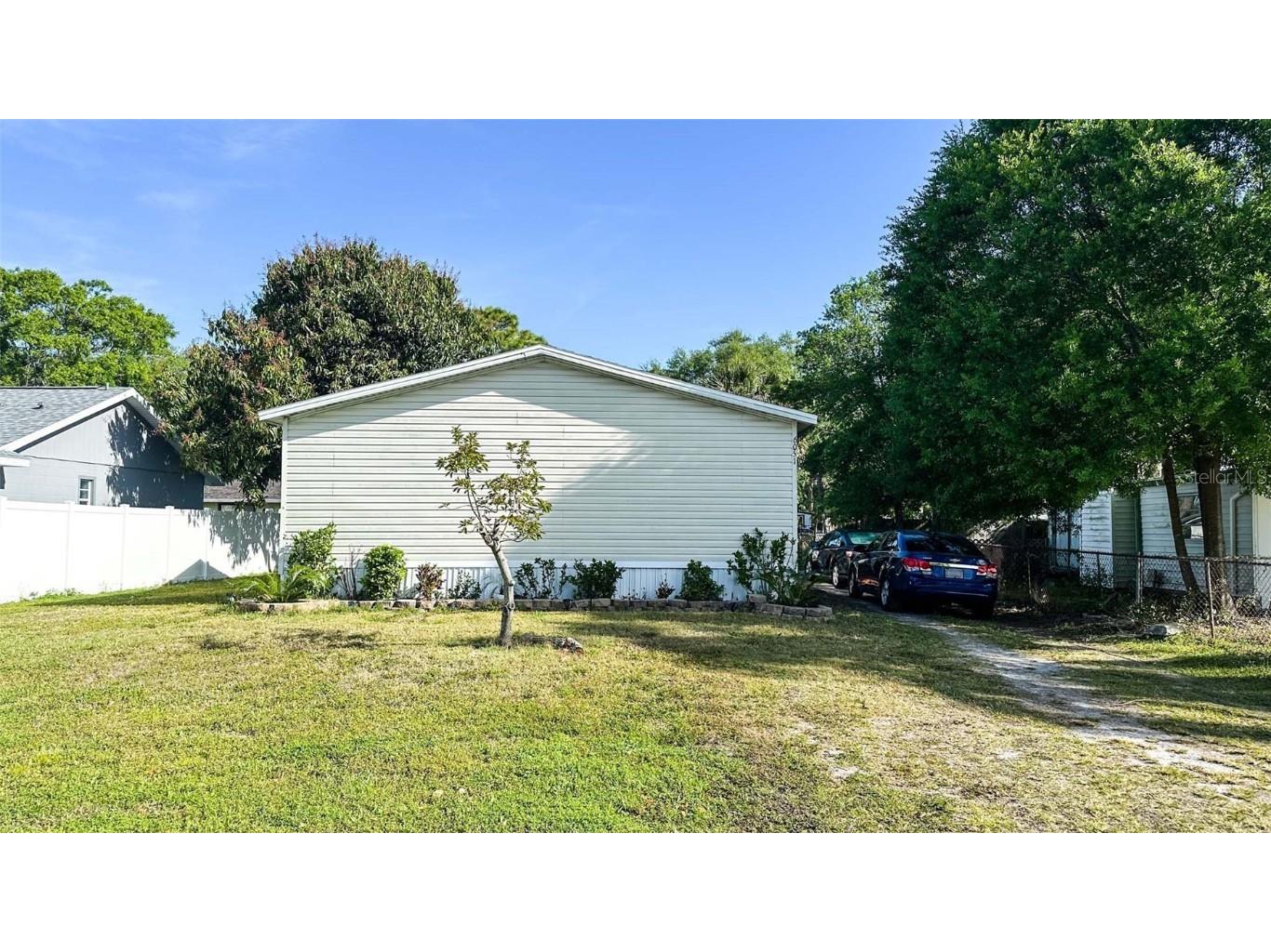 6051 106th Avenue N Pinellas Park FL 33782 TB8366136 image1