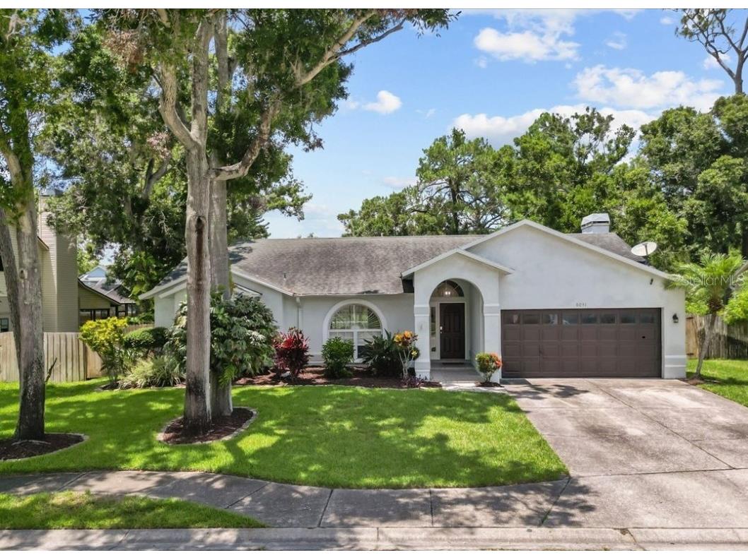 6051 65th Avenue N Pinellas Park FL 33781 TB8395686 image1