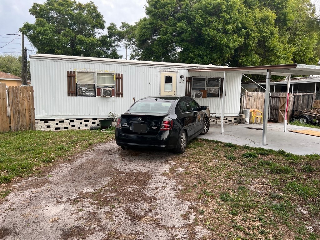 6051 81st Terrace N Pinellas Park FL 33781 T3364807 image1