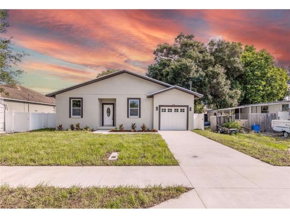 6051 81st Terrace N Pinellas Park FL 33781 T3469542 image1