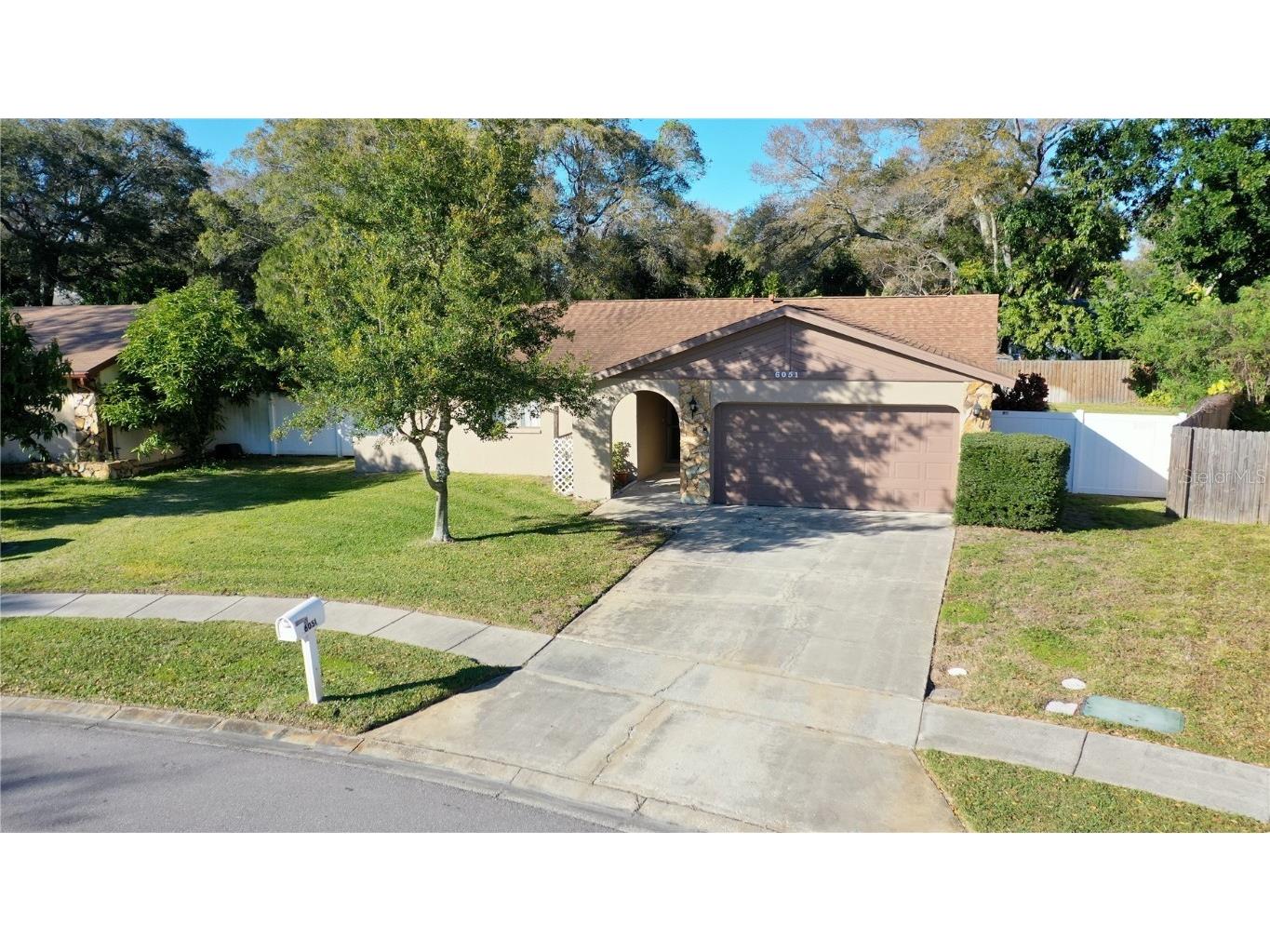 6051 95th Terrace N Pinellas Park FL 33782 J975781 image1