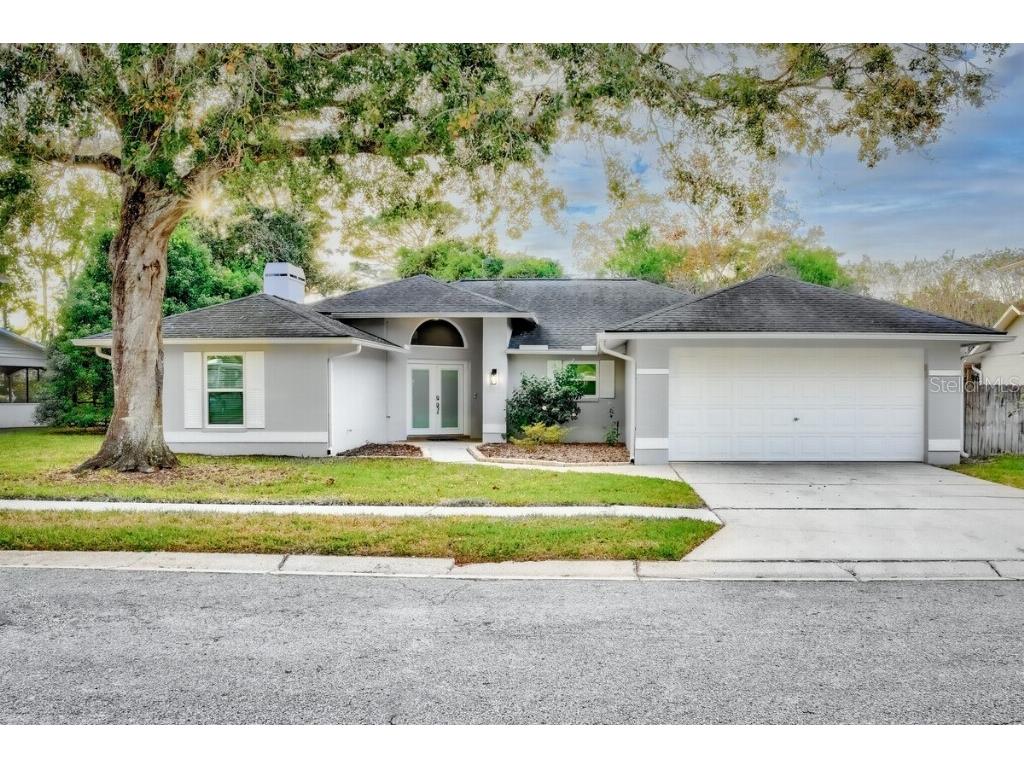 6051 Caliber Court New Port Richey FL 34655 TB8303030 image1