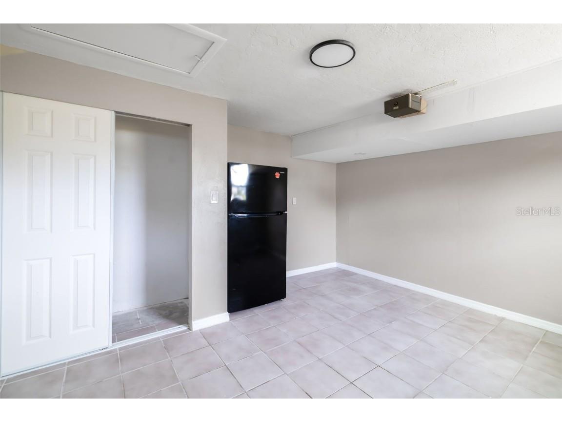 6051 Carlton Avenue Sarasota FL 34231 A4676785 image22