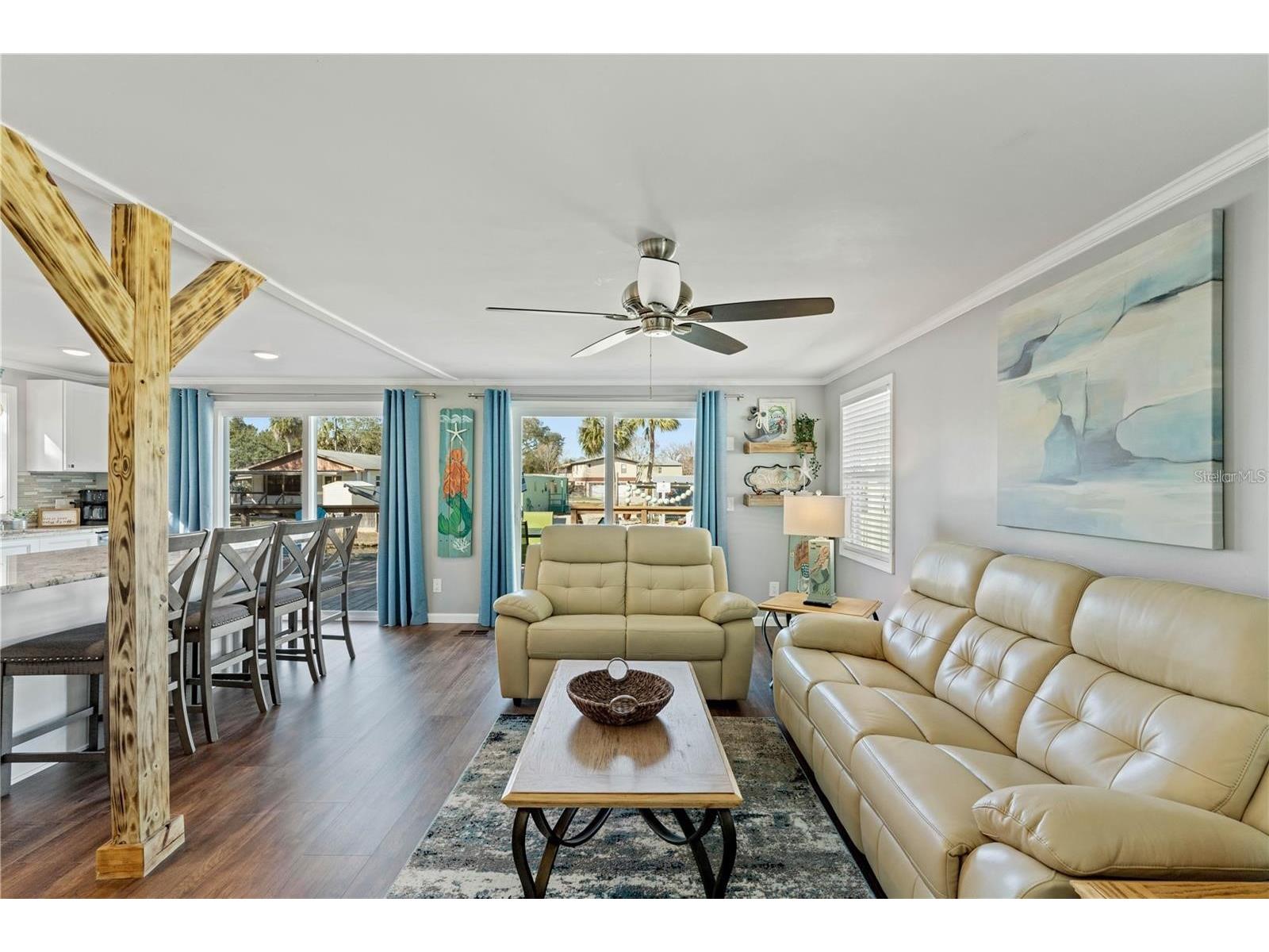 6051 Colony Circle Weeki Wachee FL 34607 W7882584 image11