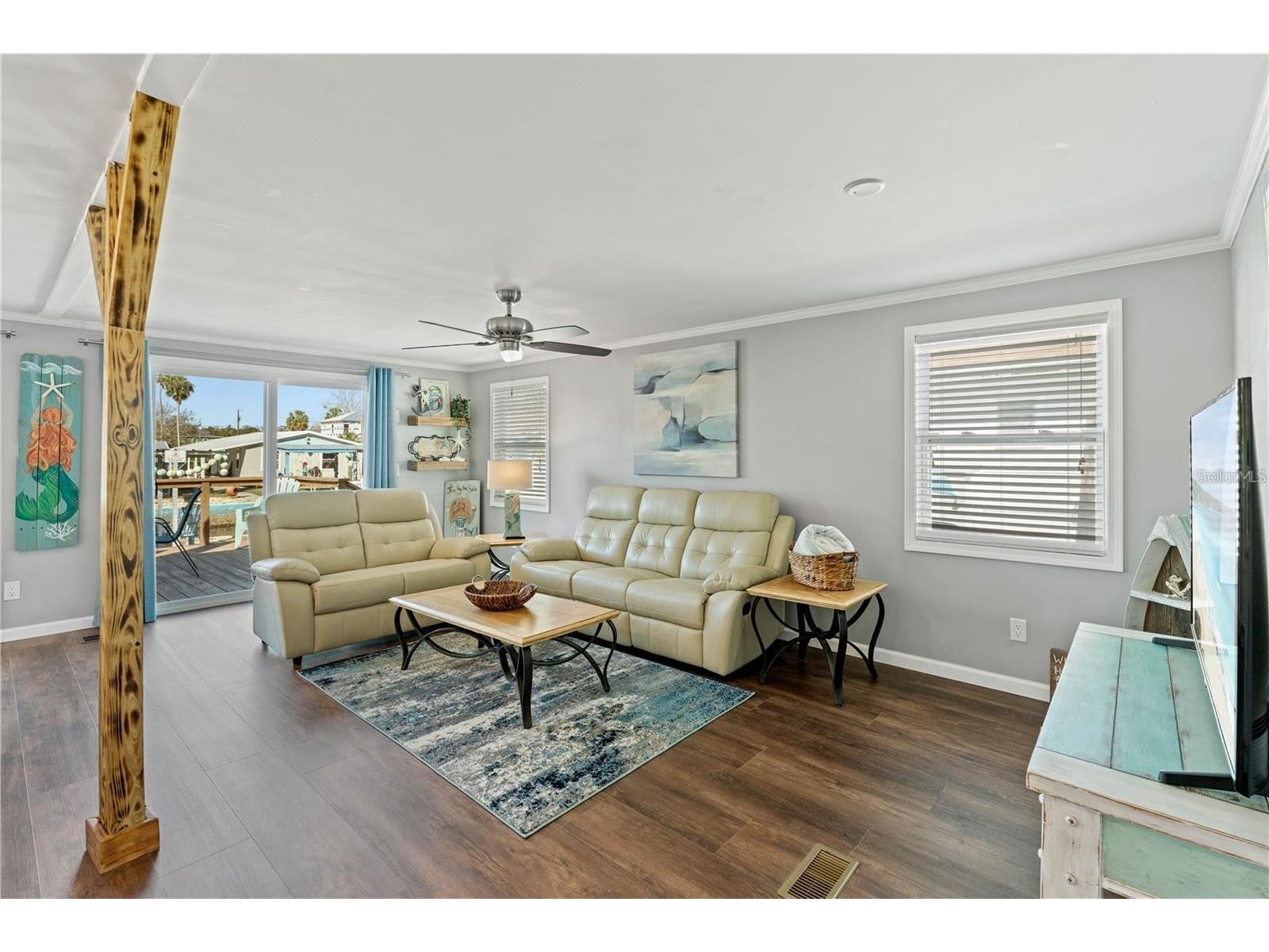 6051 Colony Circle Weeki Wachee FL 34607 W7882584 image16