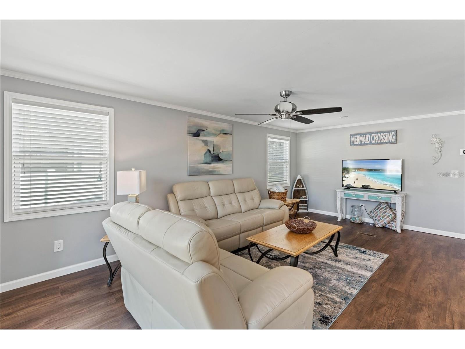 6051 Colony Circle Weeki Wachee FL 34607 W7882584 image17