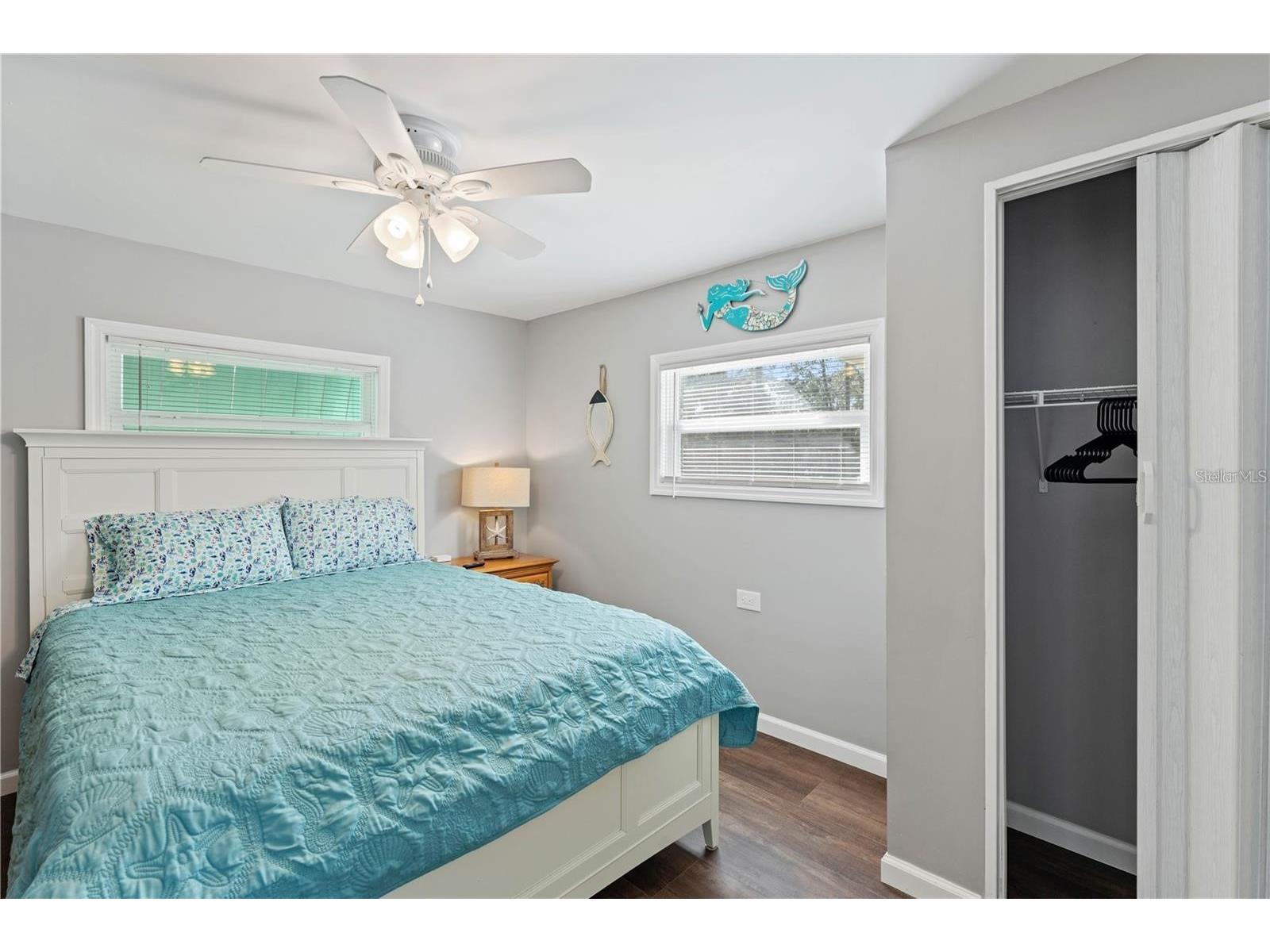 6051 Colony Circle Weeki Wachee FL 34607 W7882584 image18