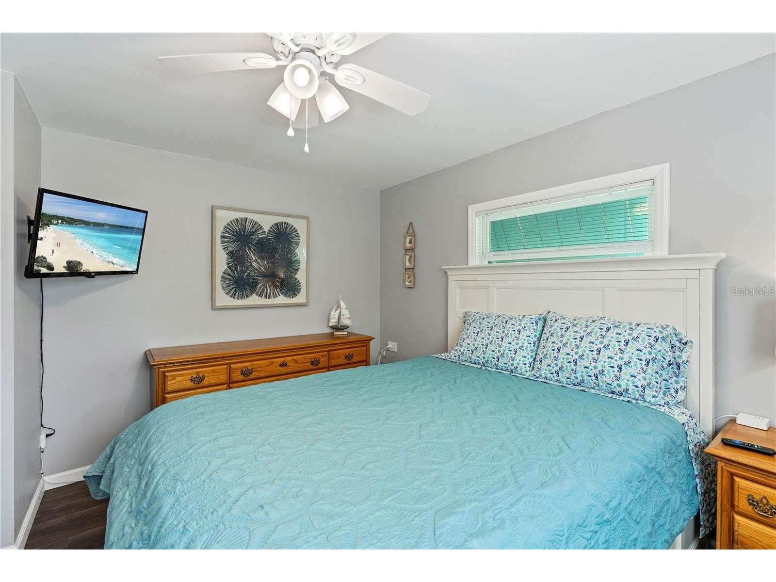 6051 Colony Circle Weeki Wachee FL 34607 W7882584 image19