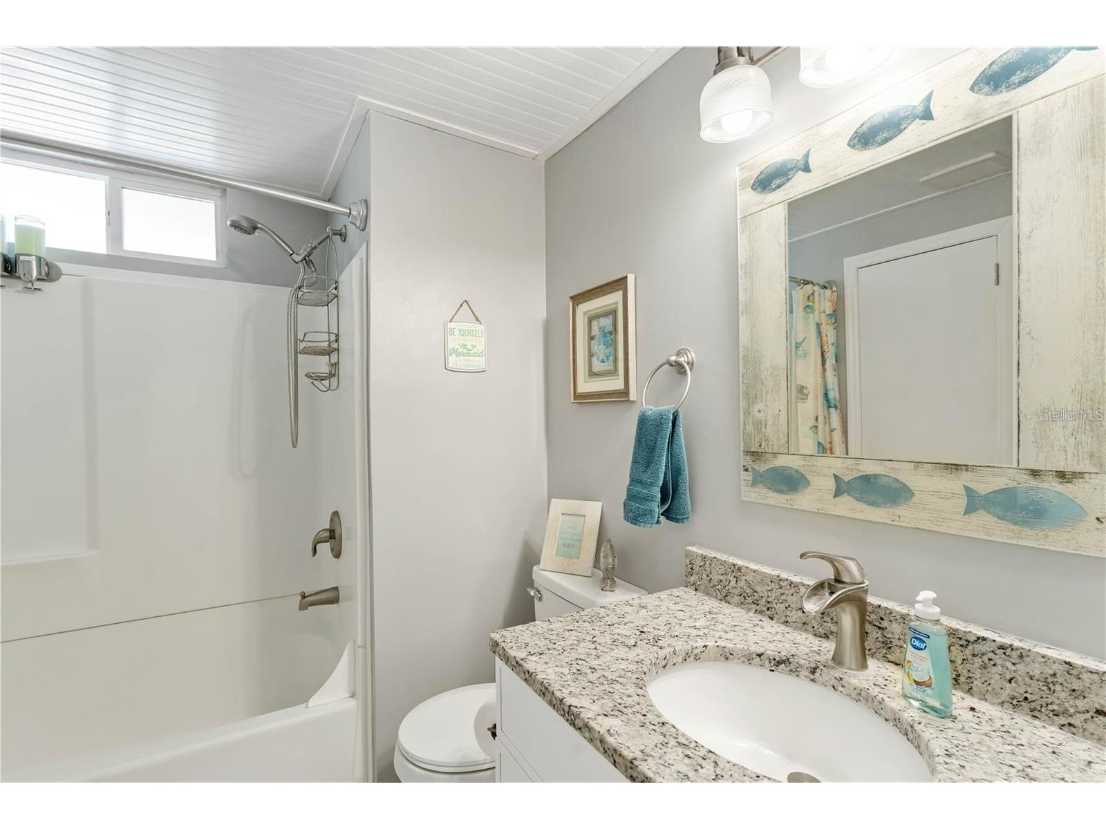 6051 Colony Circle Weeki Wachee FL 34607 W7882584 image21