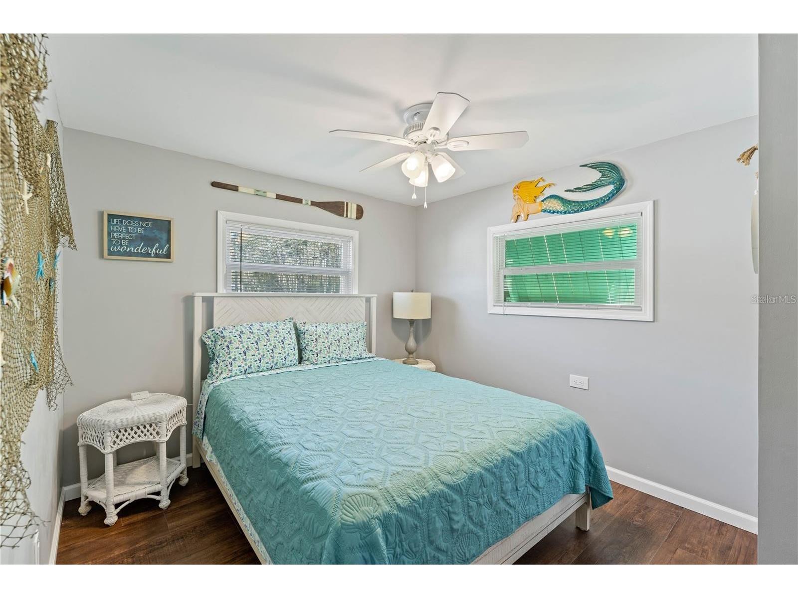 6051 Colony Circle Weeki Wachee FL 34607 W7882584 image22