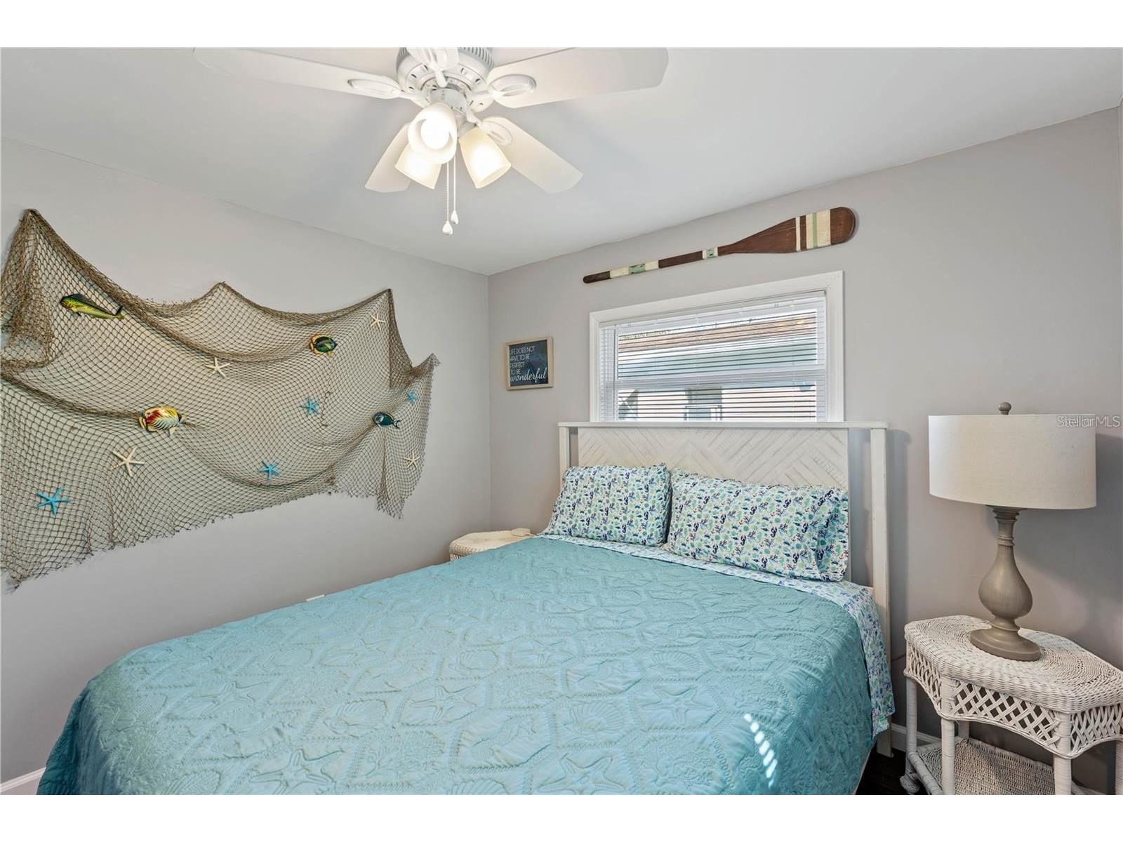 6051 Colony Circle Weeki Wachee FL 34607 W7882584 image23