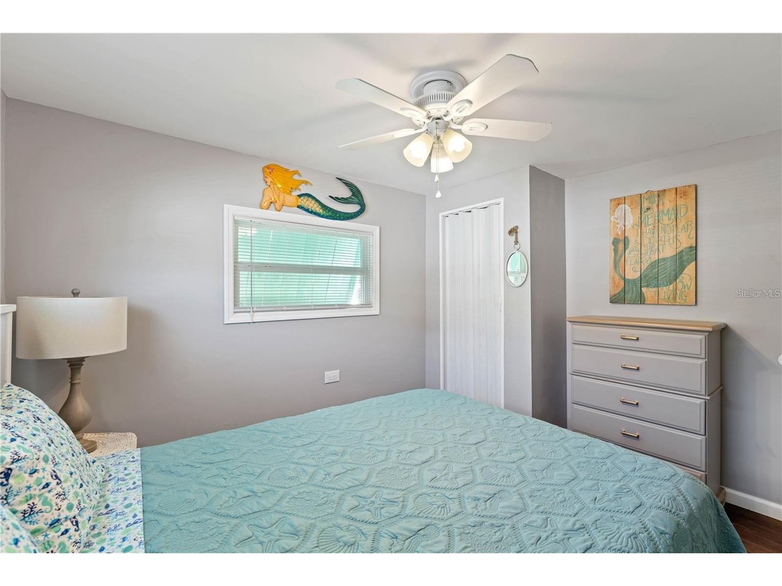 6051 Colony Circle Weeki Wachee FL 34607 W7882584 image24