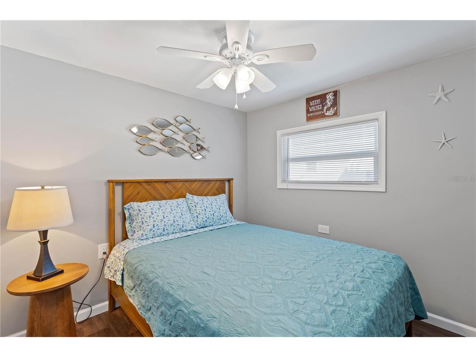 6051 Colony Circle Weeki Wachee FL 34607 W7882584 image25