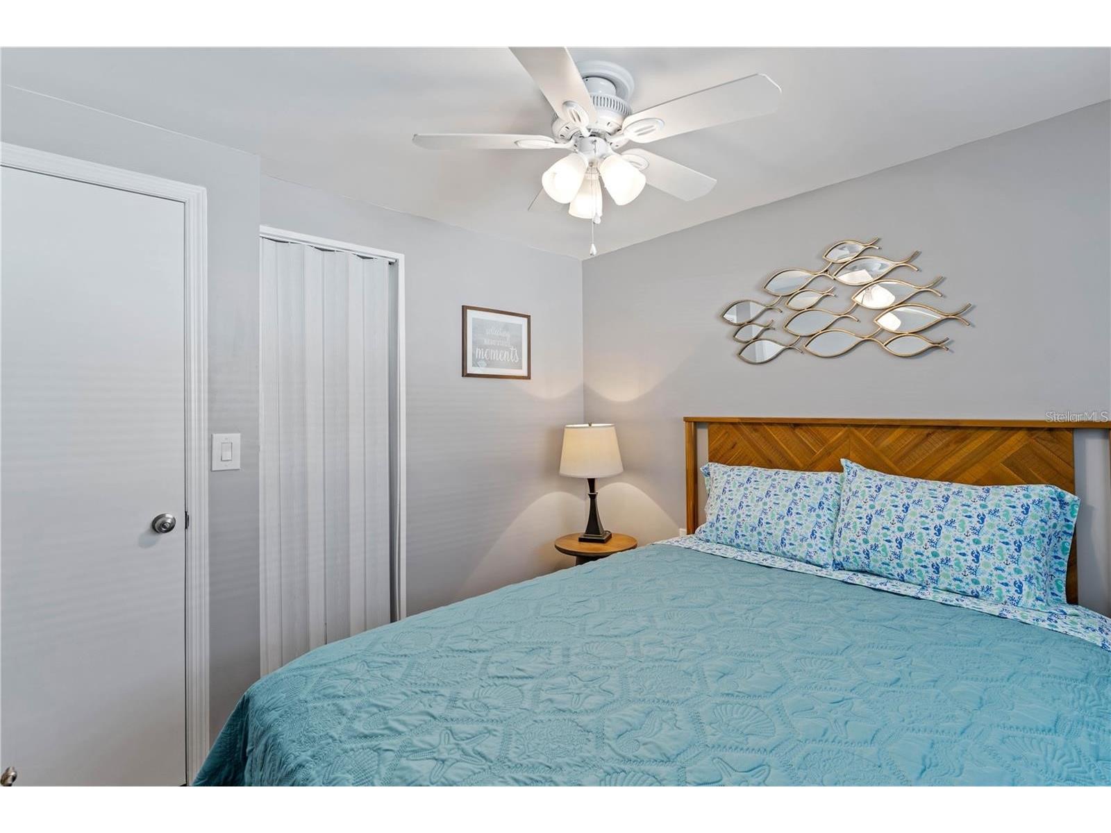 6051 Colony Circle Weeki Wachee FL 34607 W7882584 image26