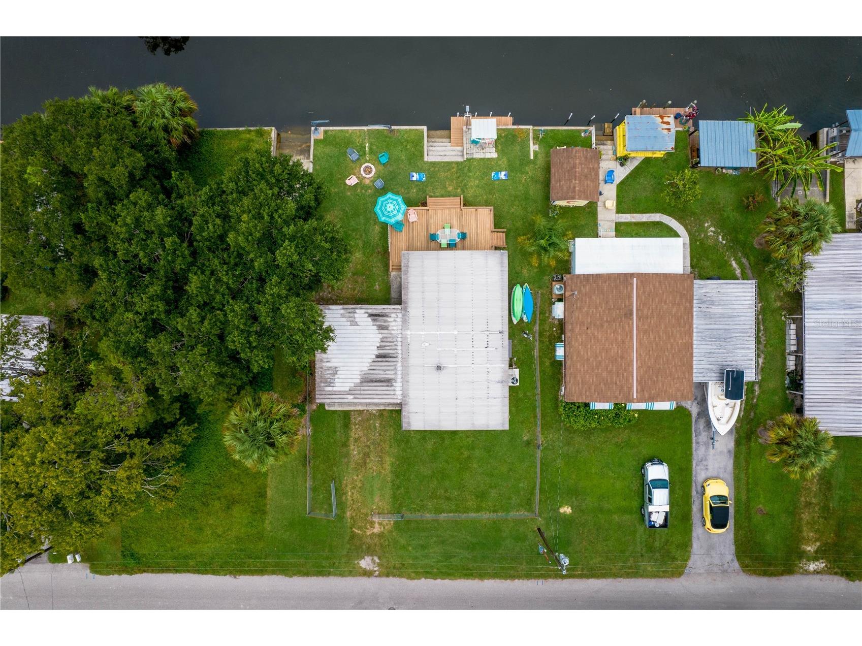 6051 Colony Circle Weeki Wachee FL 34607 W7882584 image3