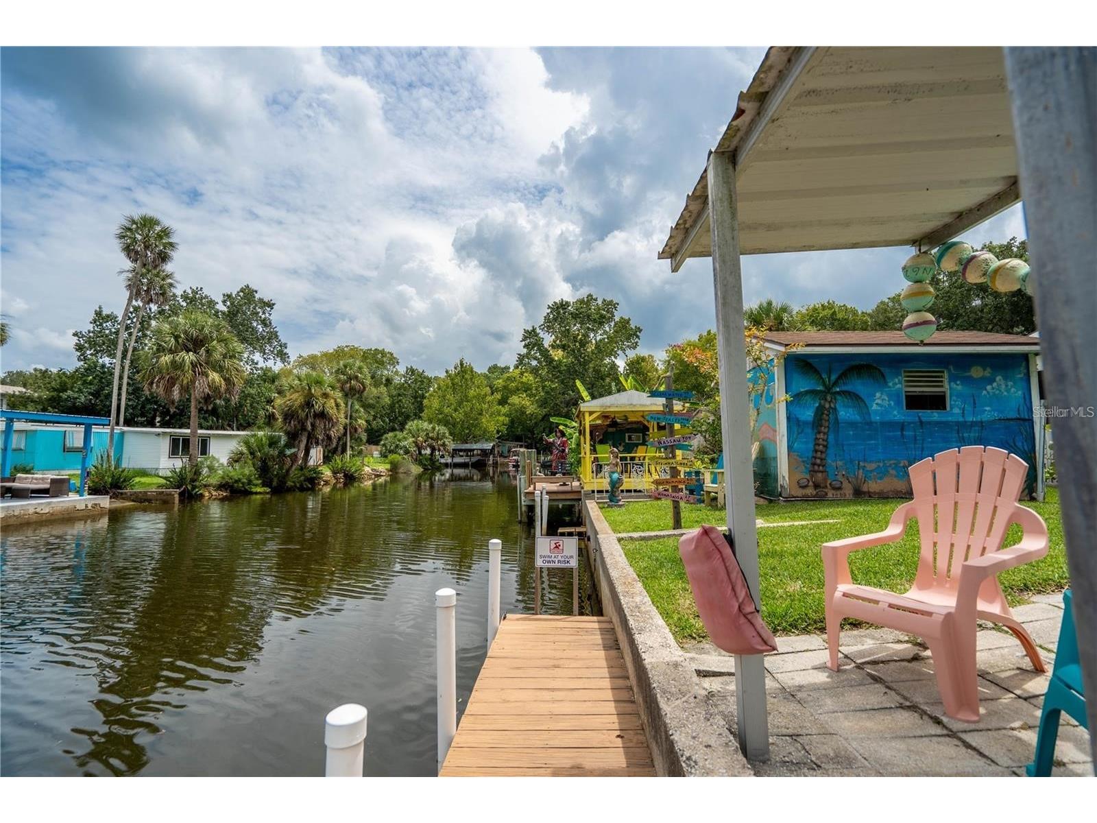 6051 Colony Circle Weeki Wachee FL 34607 W7882584 image30