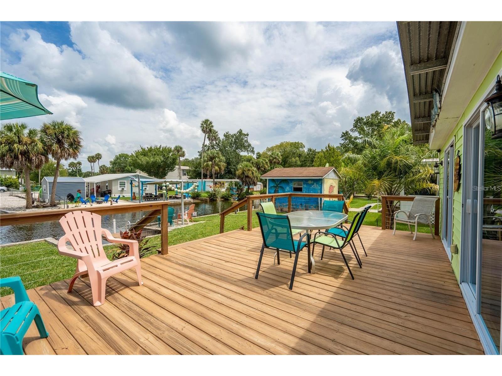 6051 Colony Circle Weeki Wachee FL 34607 W7882584 image31