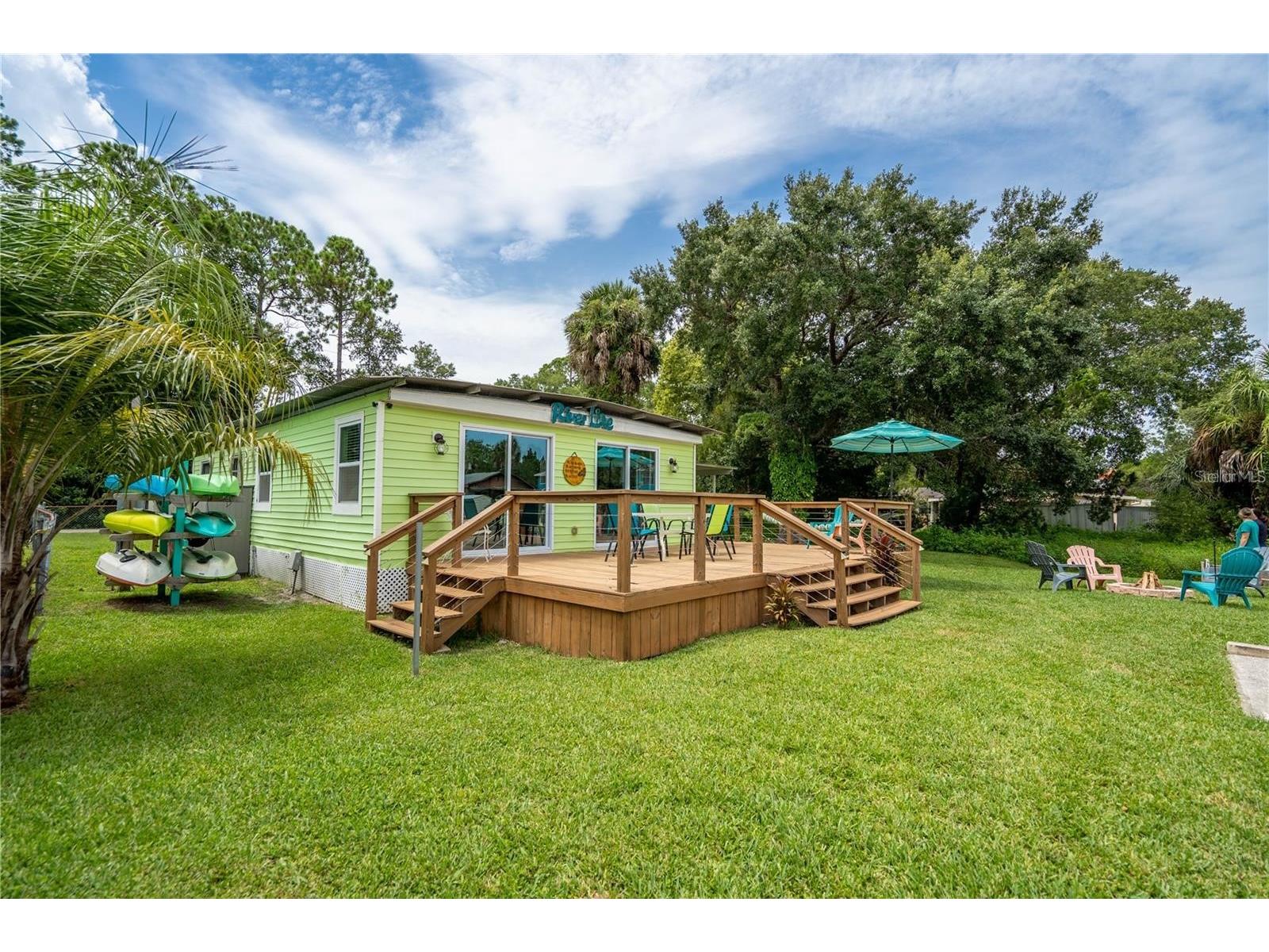 6051 Colony Circle Weeki Wachee FL 34607 W7882584 image32