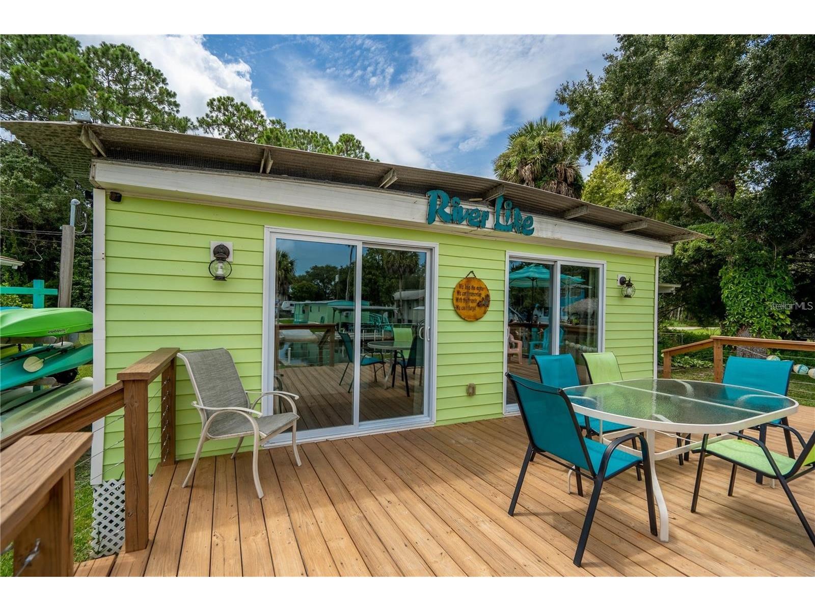 6051 Colony Circle Weeki Wachee FL 34607 W7882584 image33