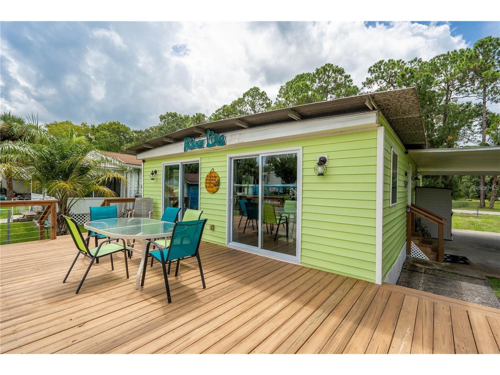 6051 Colony Circle Weeki Wachee FL 34607 W7882584 image34