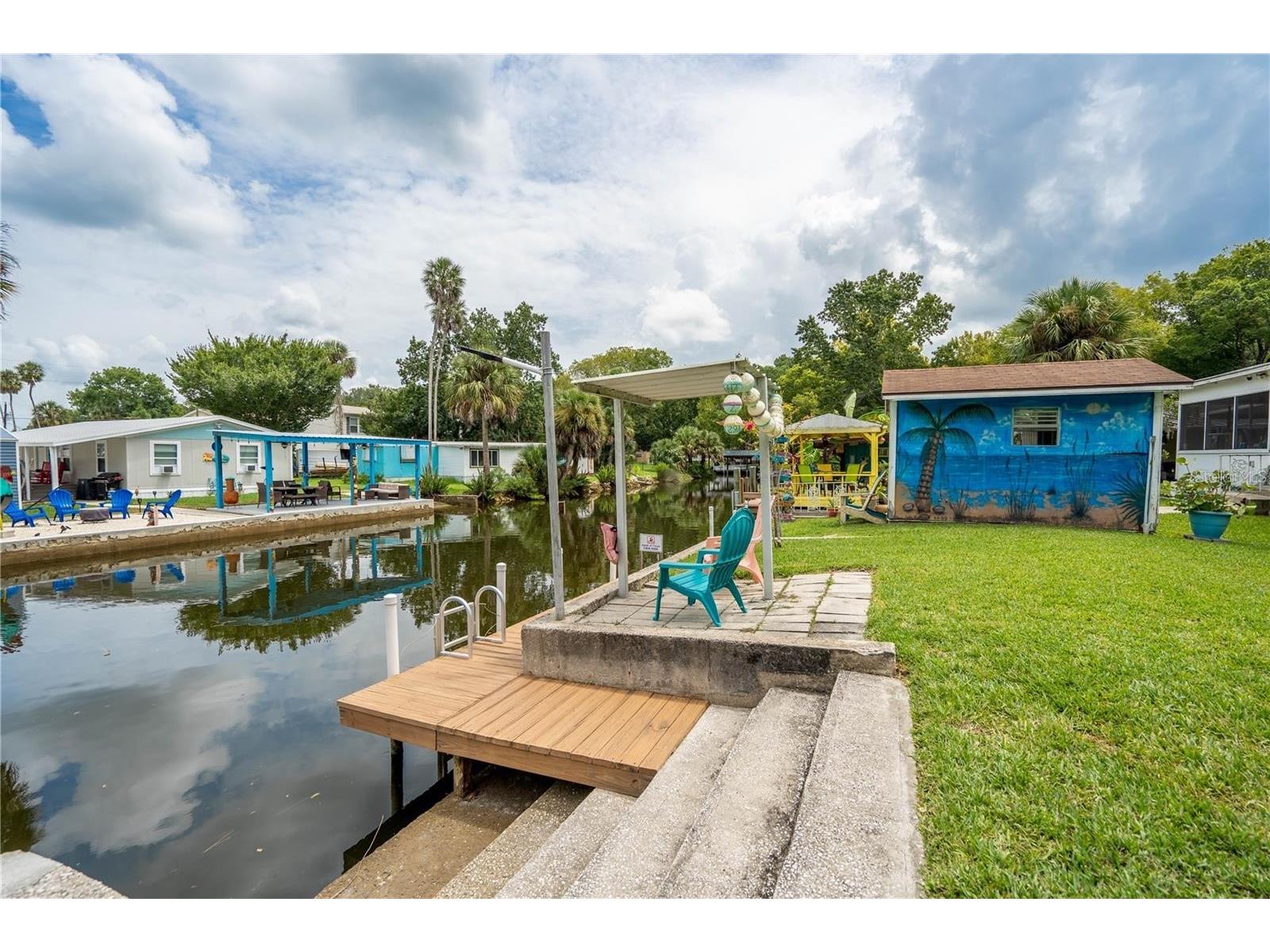 6051 Colony Circle Weeki Wachee FL 34607 W7882584 image35