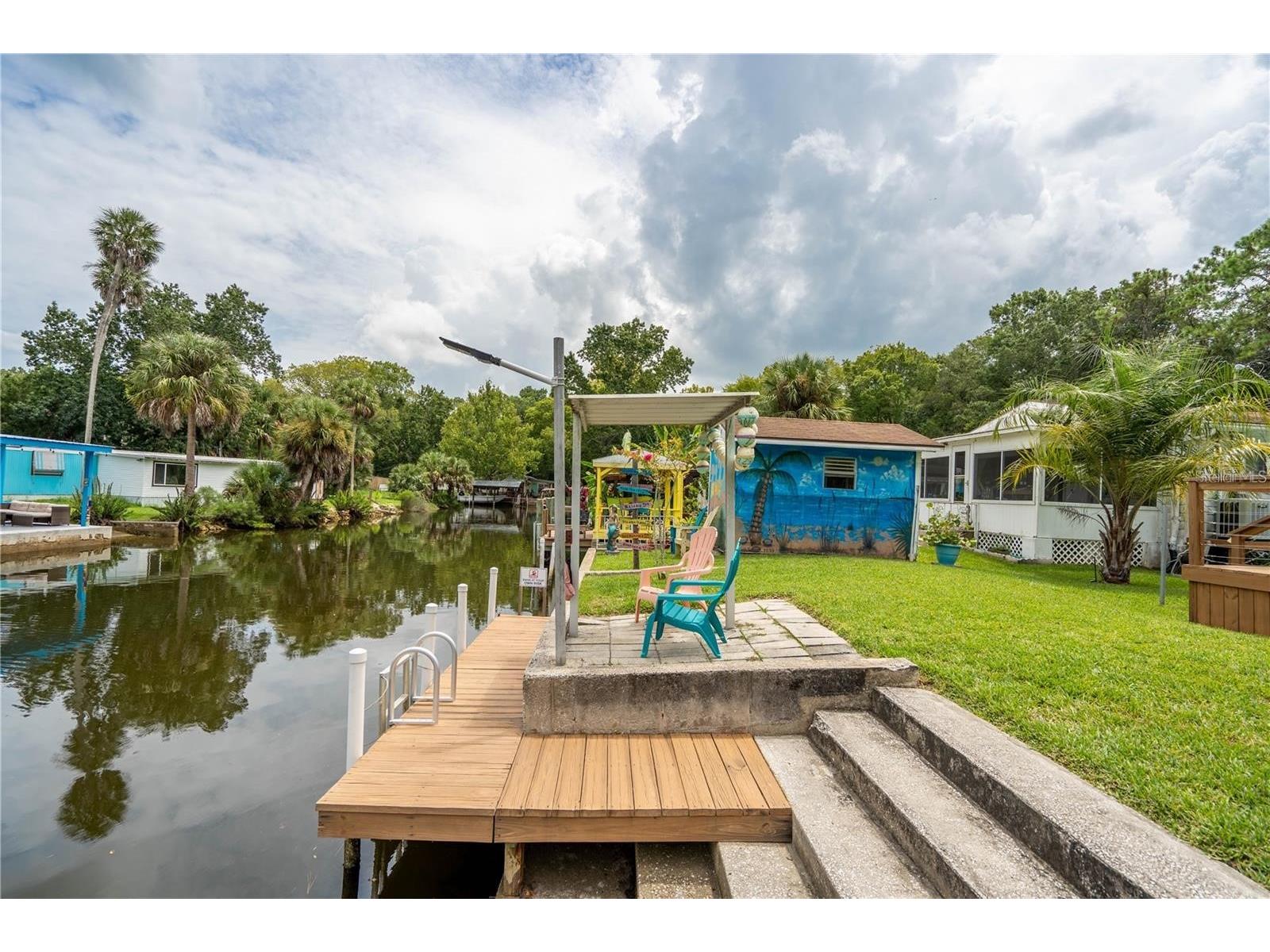 6051 Colony Circle Weeki Wachee FL 34607 W7882584 image36