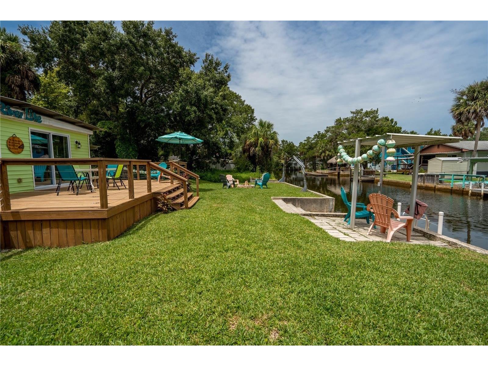 6051 Colony Circle Weeki Wachee FL 34607 W7882584 image38