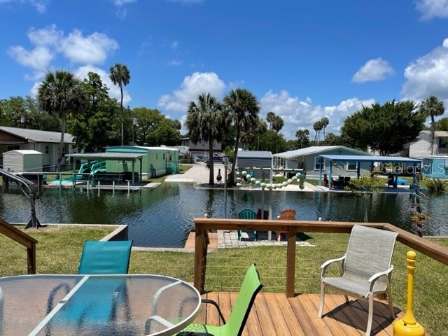 6051 Colony Circle Weeki Wachee FL 34607 W7882584 image40