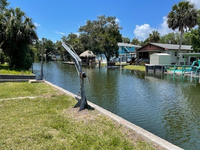 6051 Colony Circle Weeki Wachee FL 34607 W7882584 image41