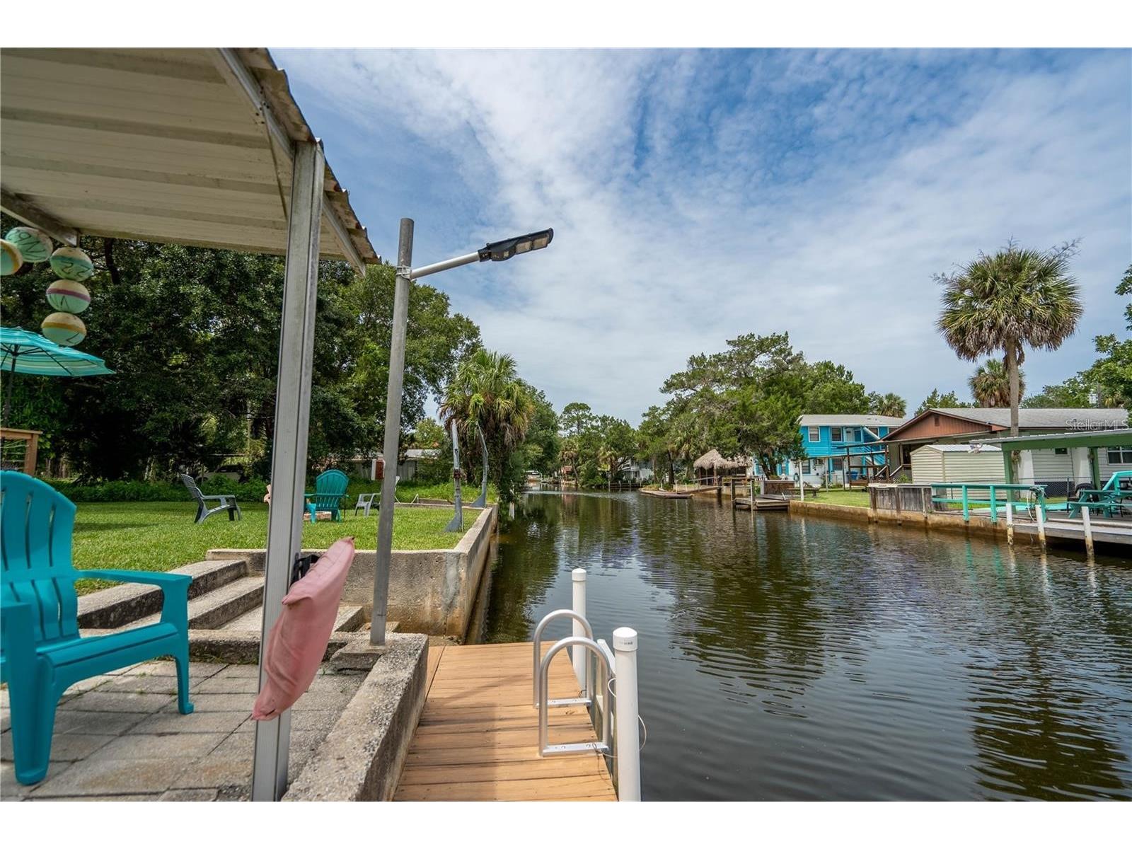 6051 Colony Circle Weeki Wachee FL 34607 W7882584 image5