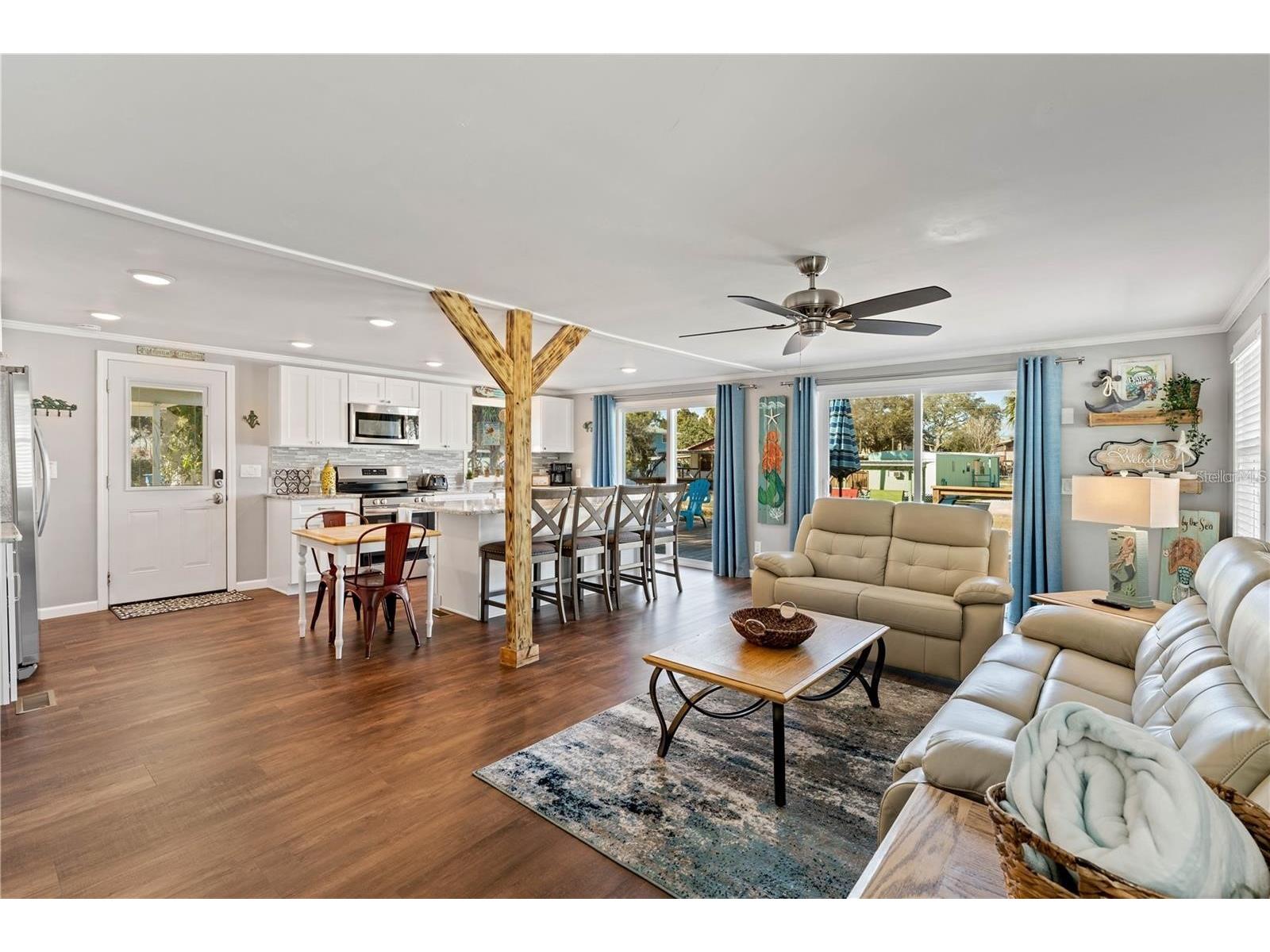 6051 Colony Circle Weeki Wachee FL 34607 W7882584 image7