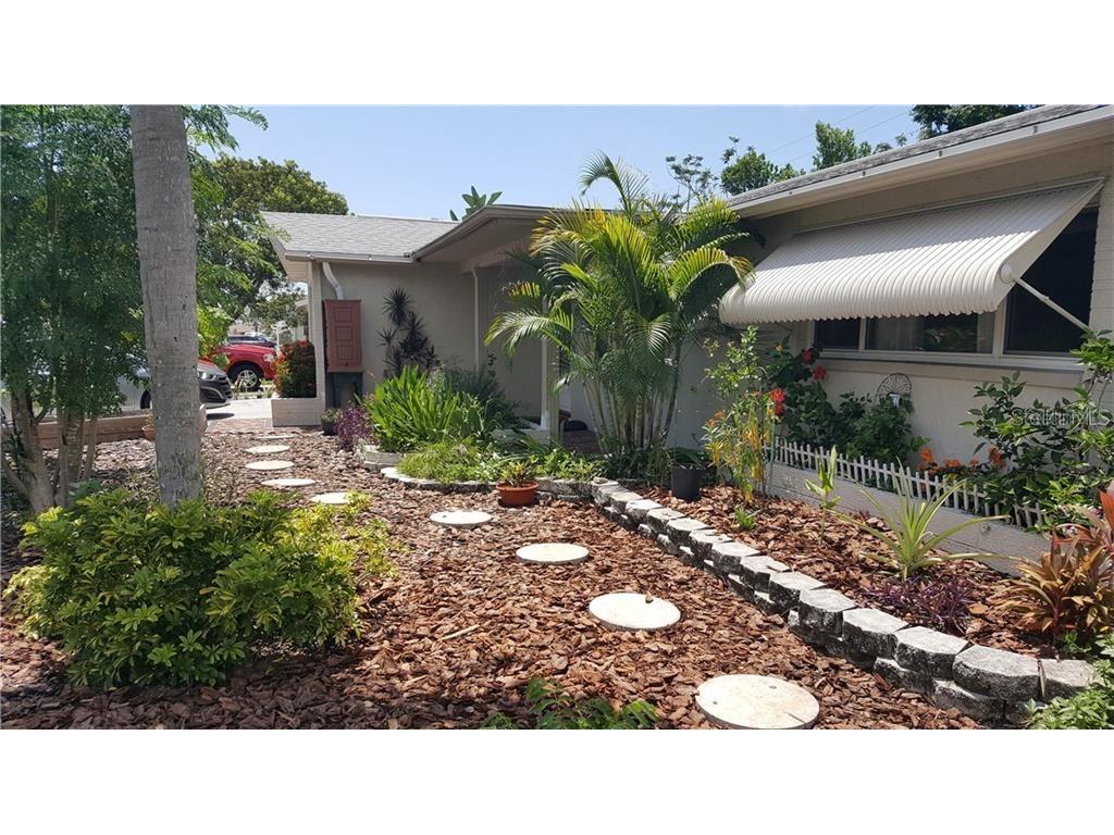 6051 Halifax Drive New Port Richey FL 34653 W7860671 image1