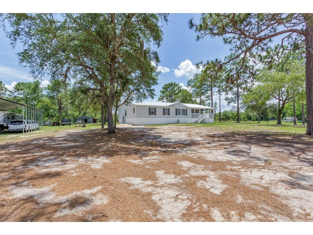 6051 Hillcrest Road Keystone Heights FL 32656 GC508827 image1