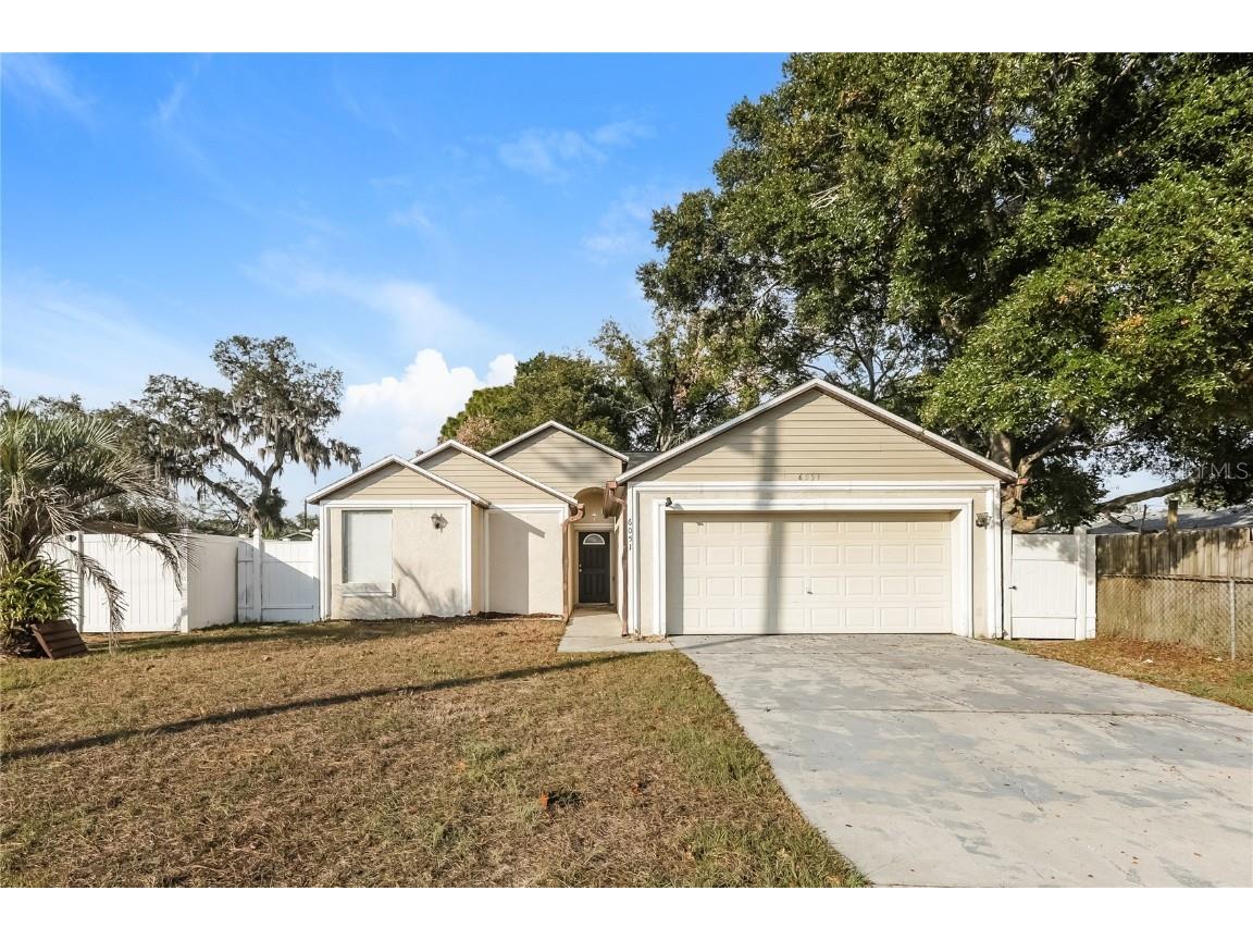 6051 Kentucky Avenue New Port Richey FL 34653 TB8454478 image1