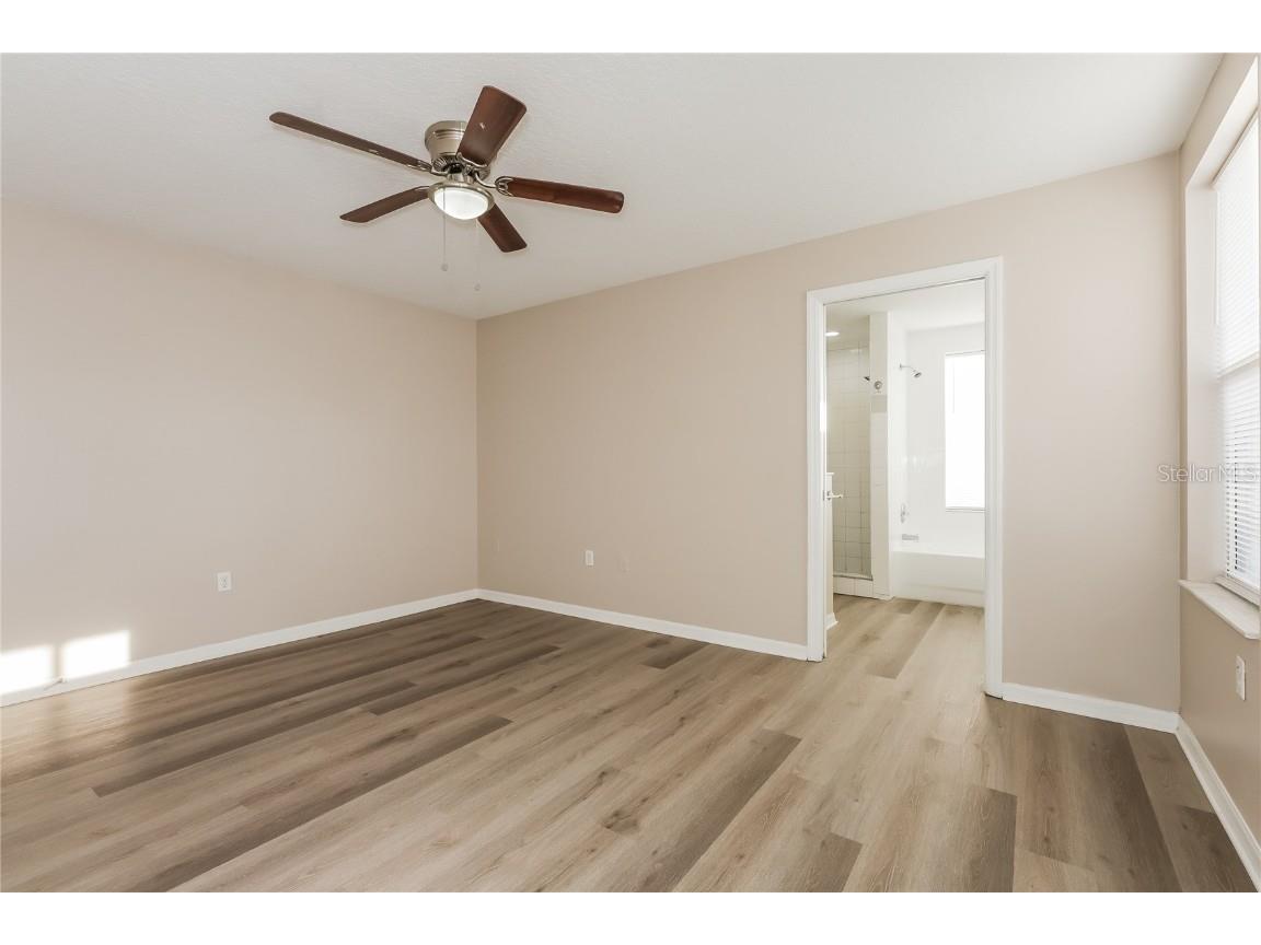 6051 Kentucky Avenue New Port Richey FL 34653 TB8454478 image10