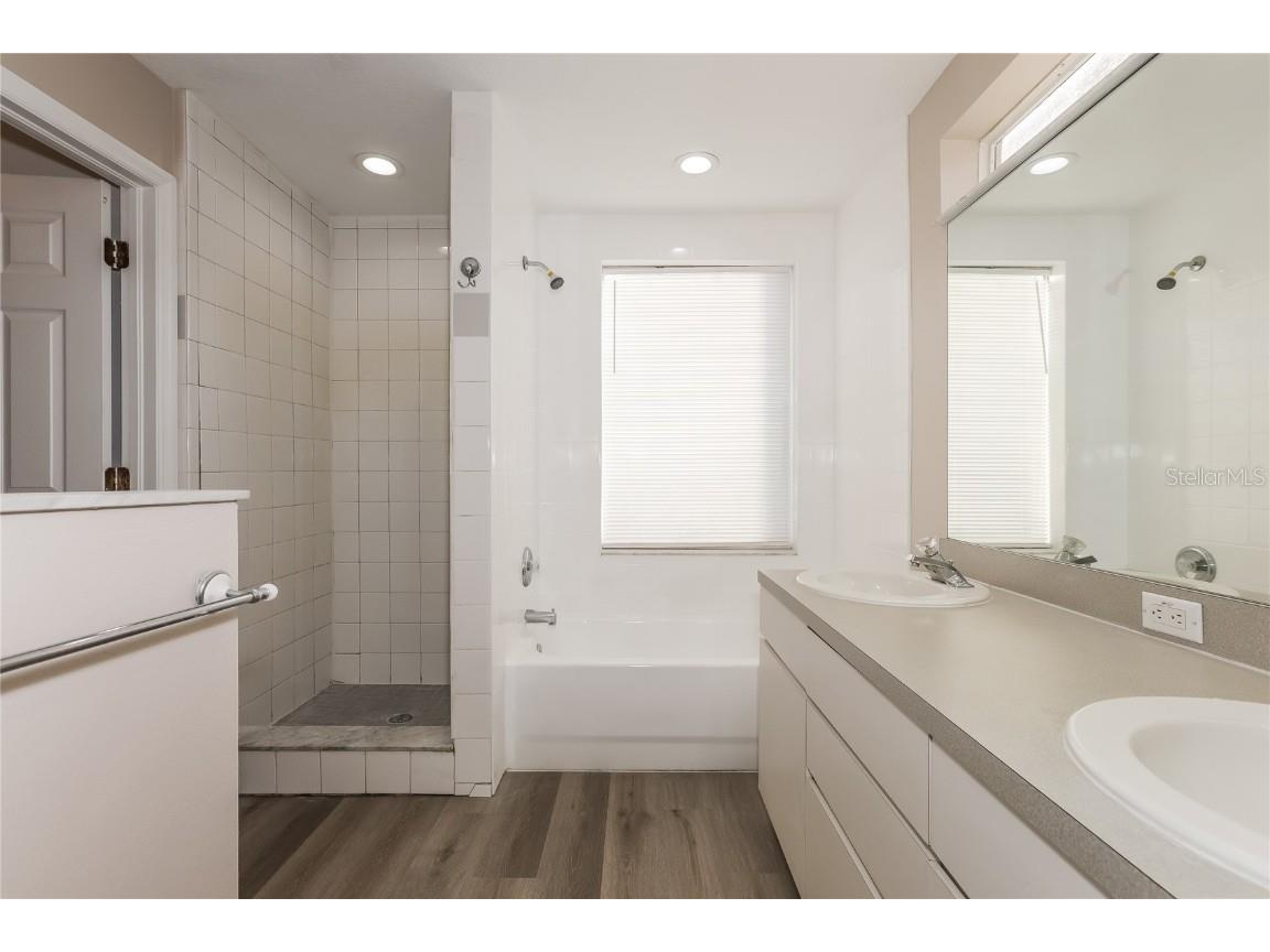 6051 Kentucky Avenue New Port Richey FL 34653 TB8454478 image11